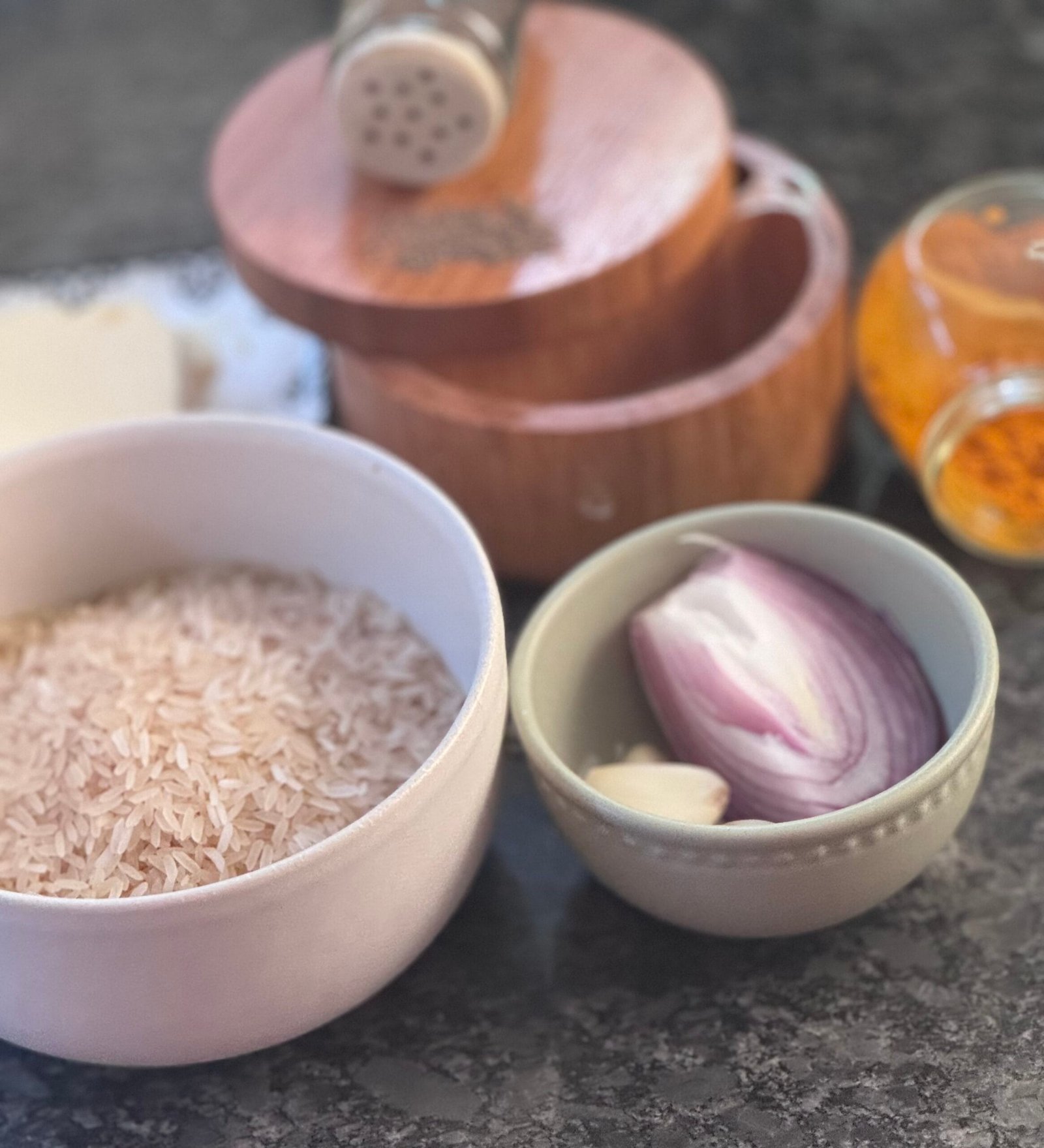 1. ingredients ingredients