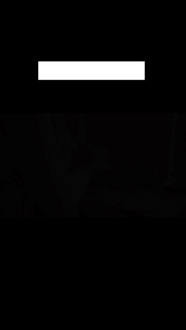 Time for a real talk, my friend!!!

Cooking is not a performance. You don’t need gold star, great reviews or recognition!

You need simple, good meals, nutritious and tasty! 

That is real cooking.
Simple food. Good enough. Still tasty.

If you think meals have to look perfect to count…
this is your sign to unlearn that.

👉 Easy meals are real. And I show you how.

Comment “SHOW ME”

#easycooking #kitchentips #kitchenhack #dutchovencooking