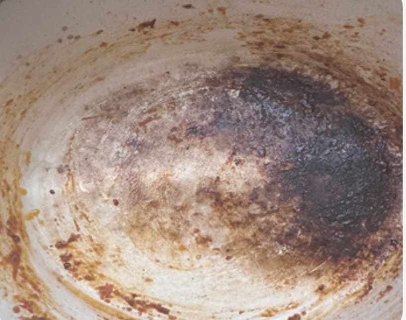 IMG_0015 burned dutch oven