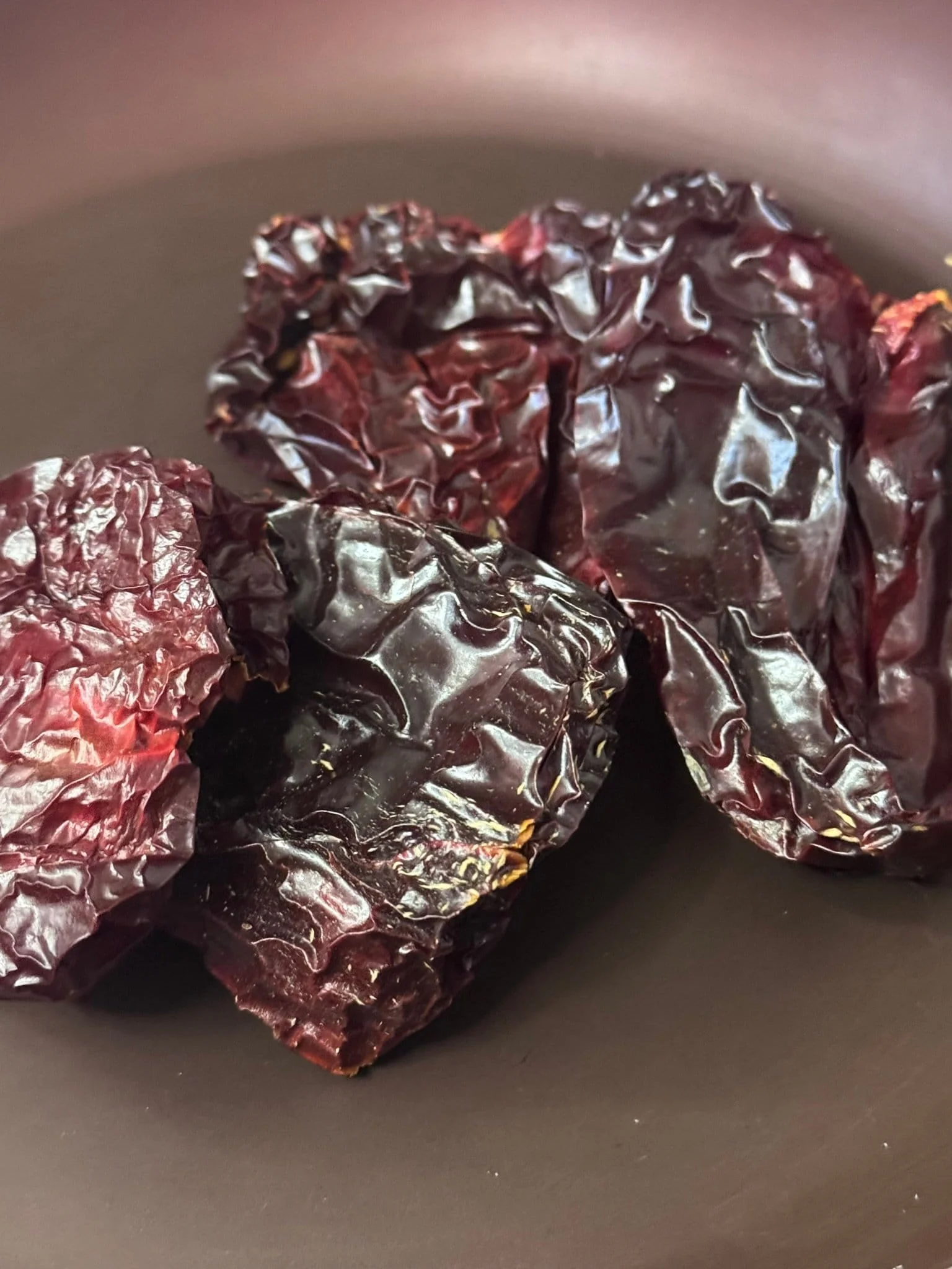 IMG_7620 char the peppers