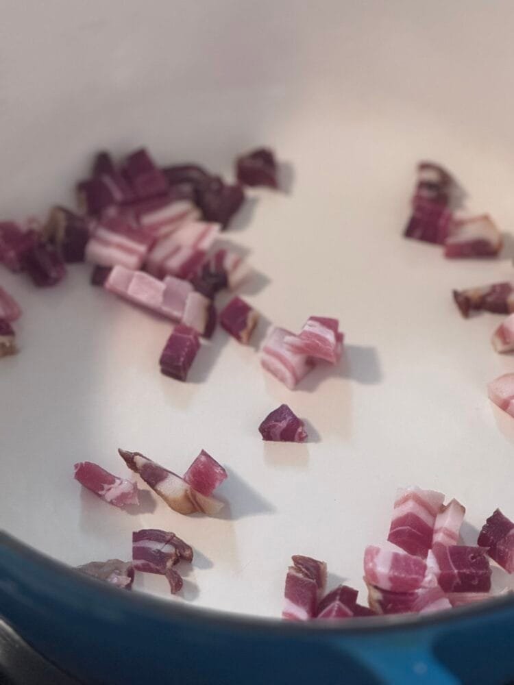 IMG_9435 crispy pancheta