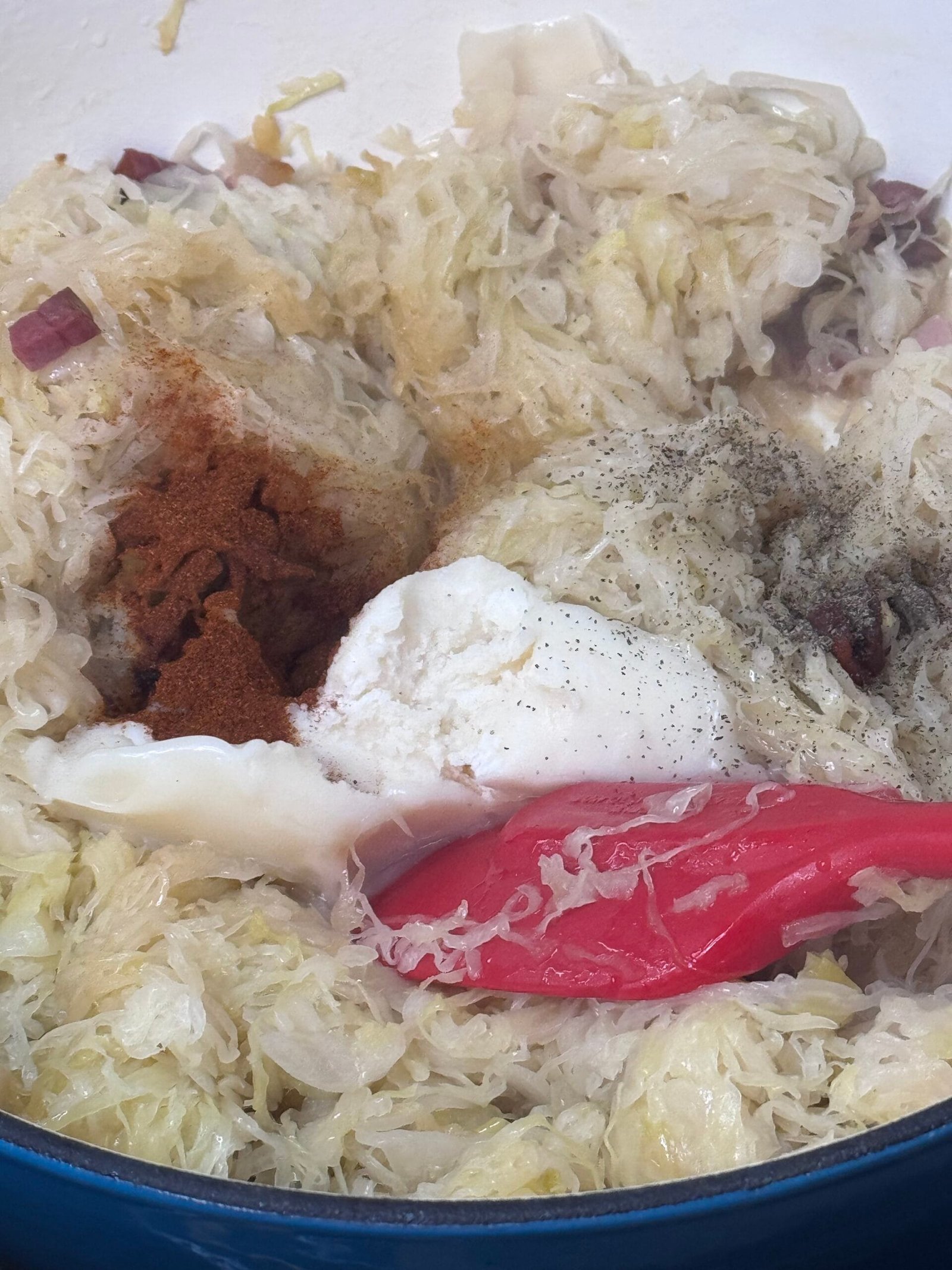 IMG_9437 season the cabbage