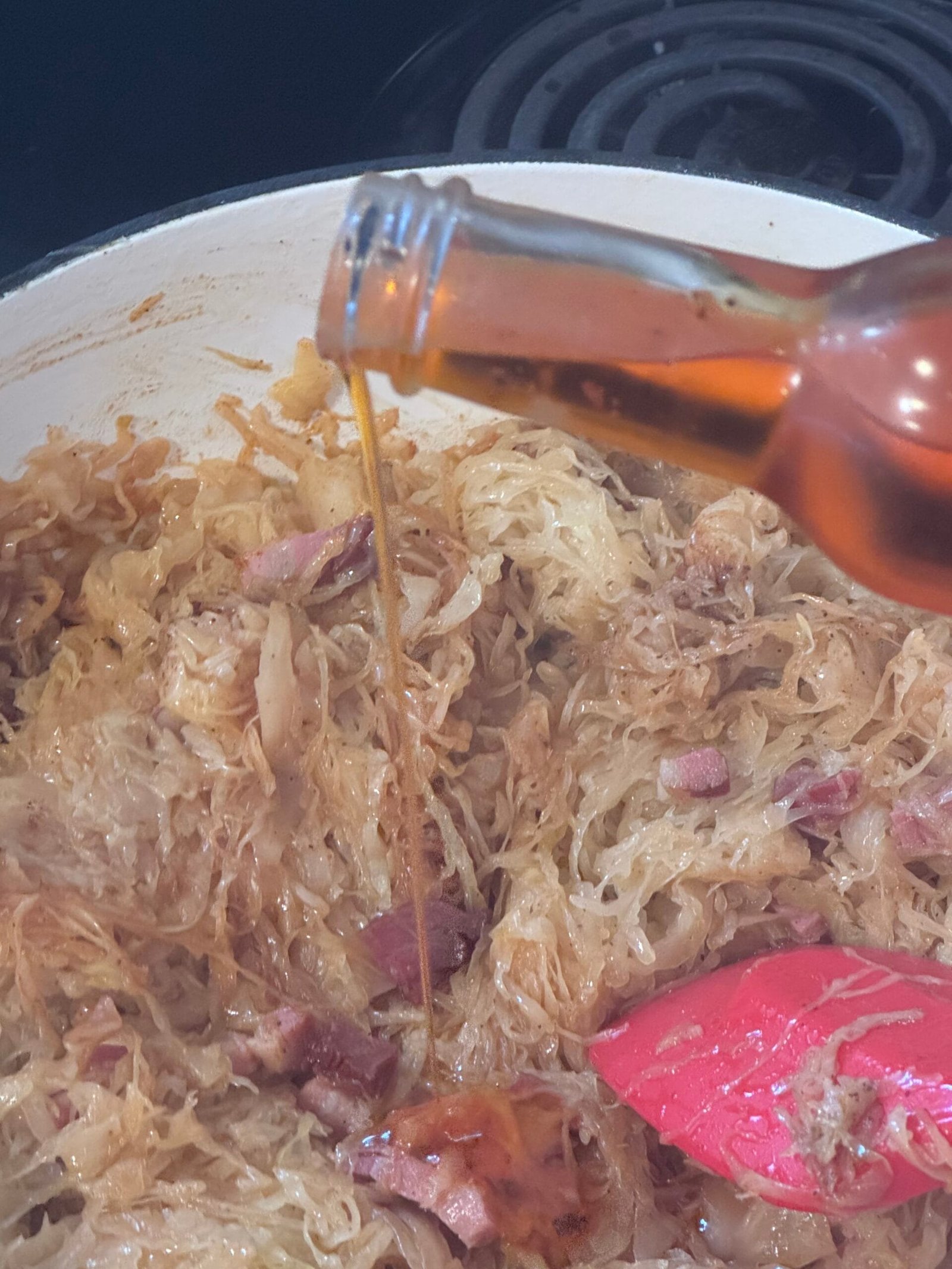 IMG_9438 add chili oil