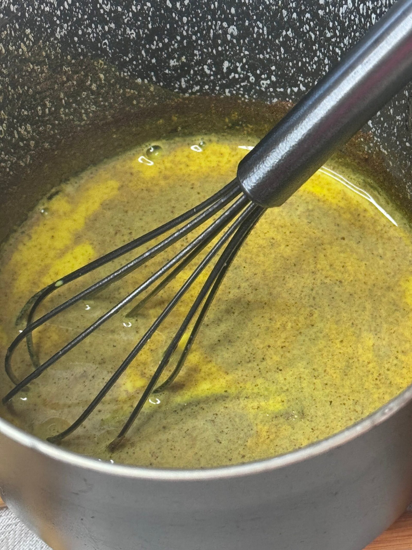 IMG_9786 golden milk cooking