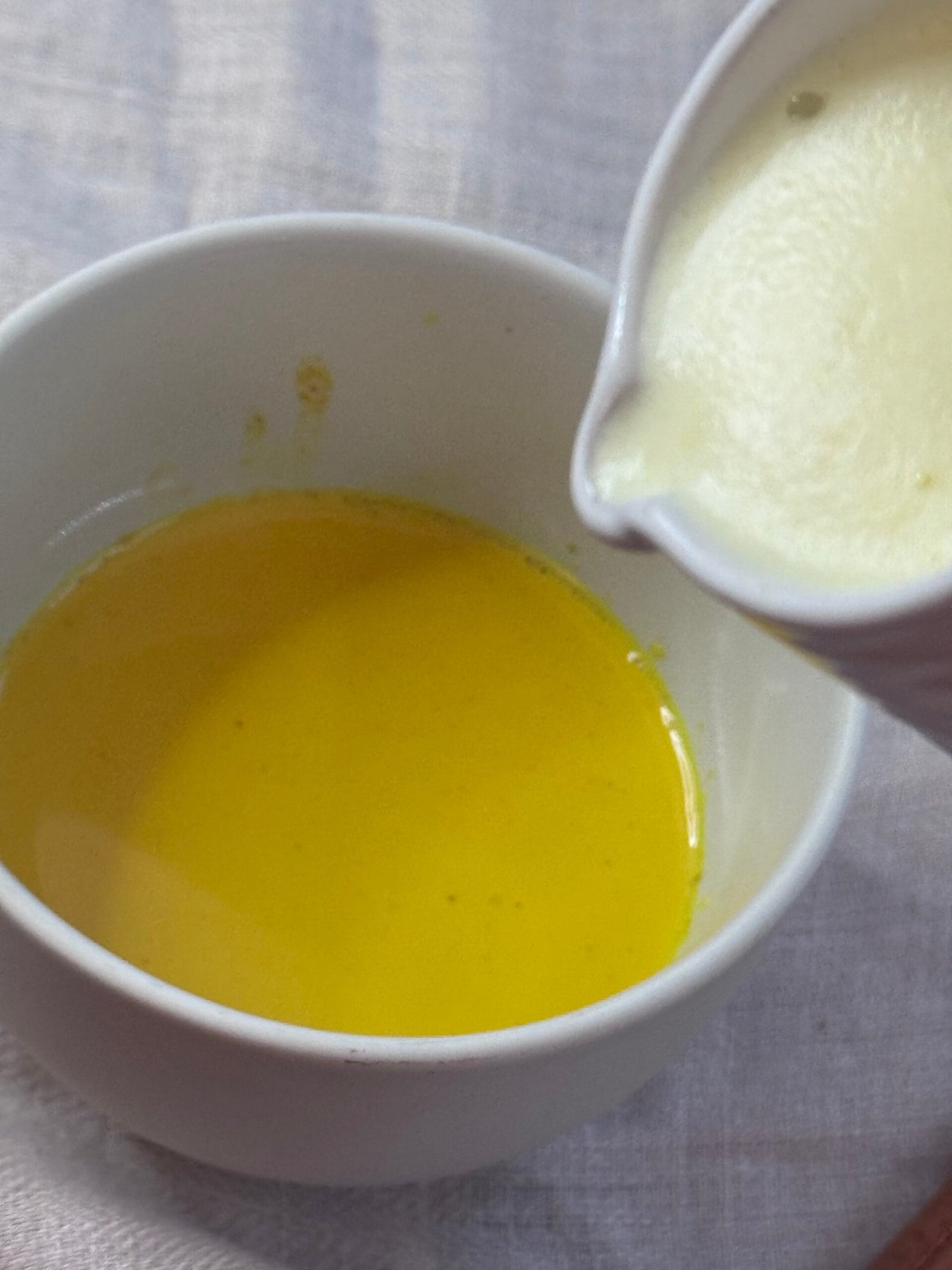 IMG_9795 add milk foam