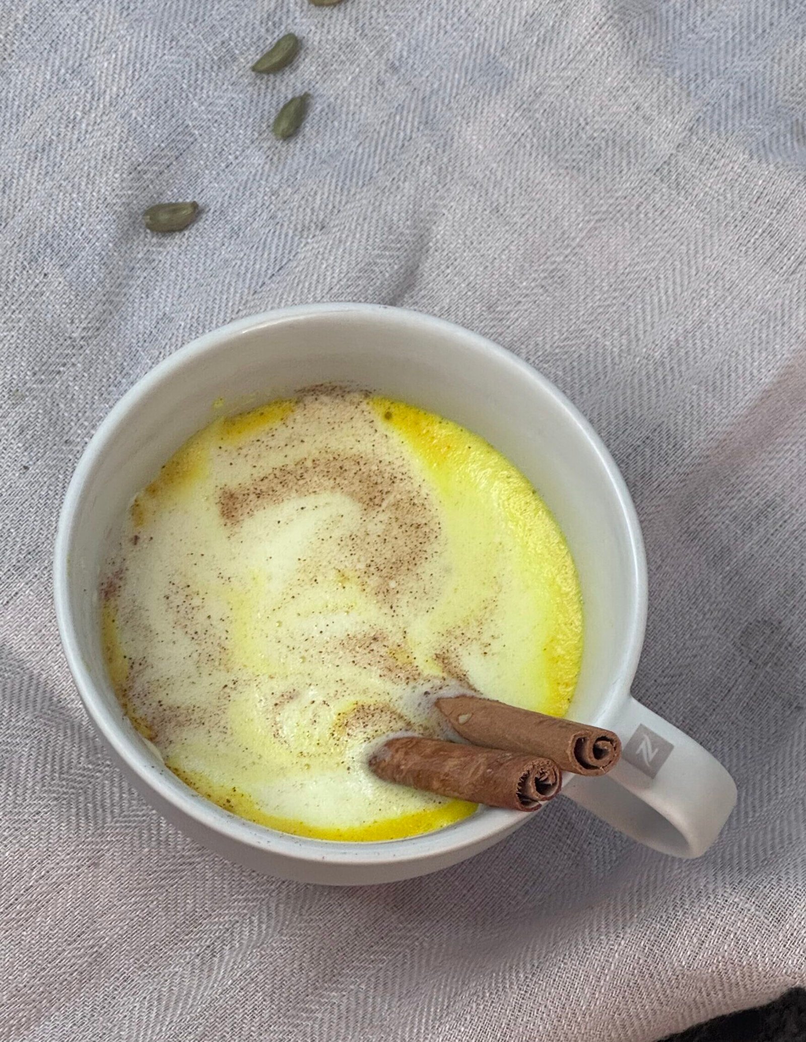 IMG_9802 finished turmeric latte