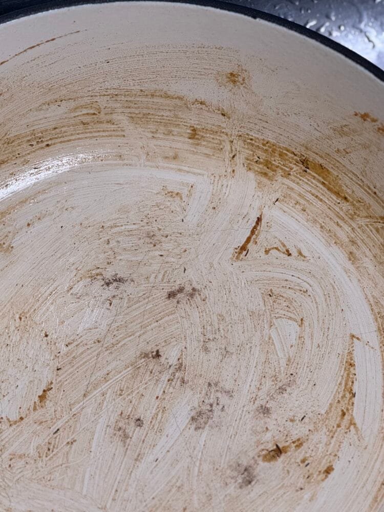 IMG_9977 clean dutch oven