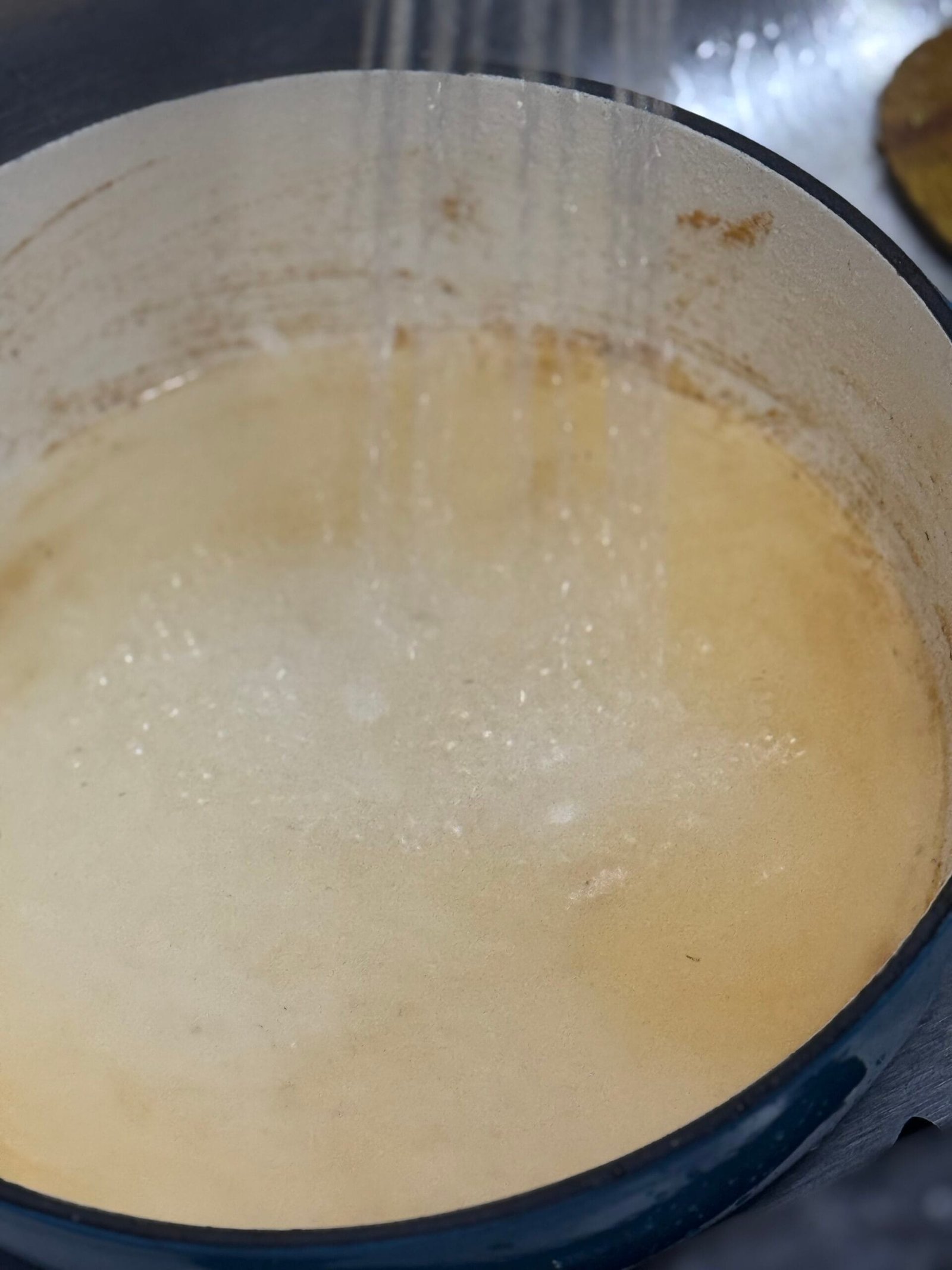 IMG_9978 soak in dish soap and water