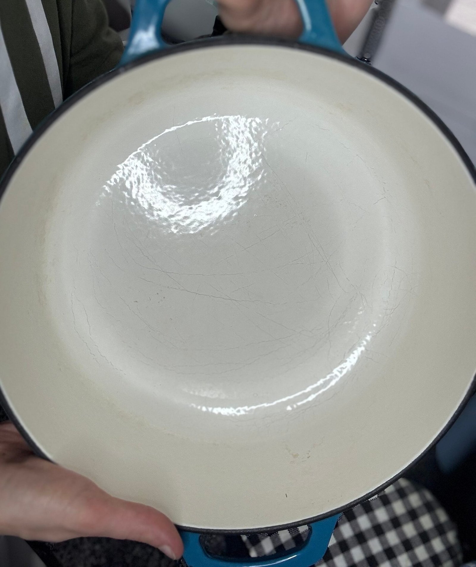 IMG_9986 clean dutch oven