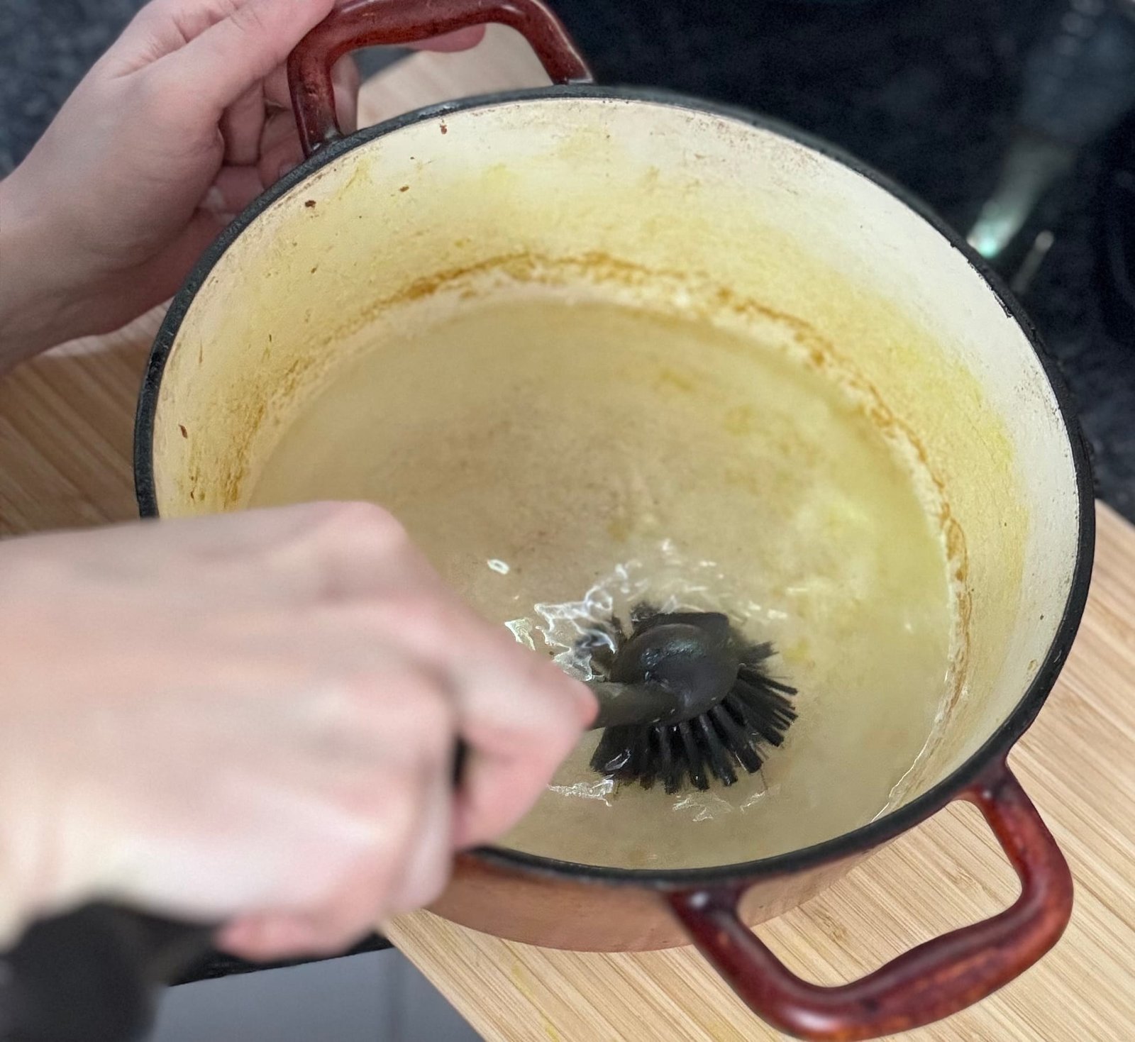 IMG_9988 scrub the bits