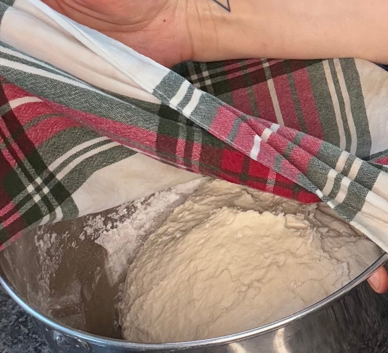 cover2 cover to rest