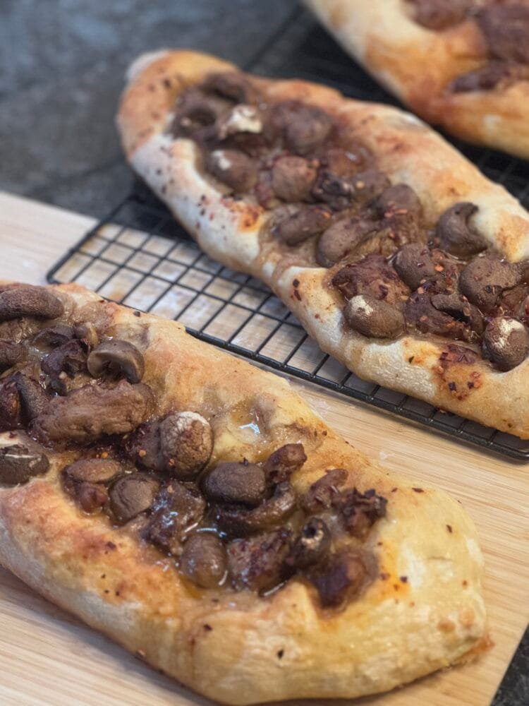 finish2 finish the pita