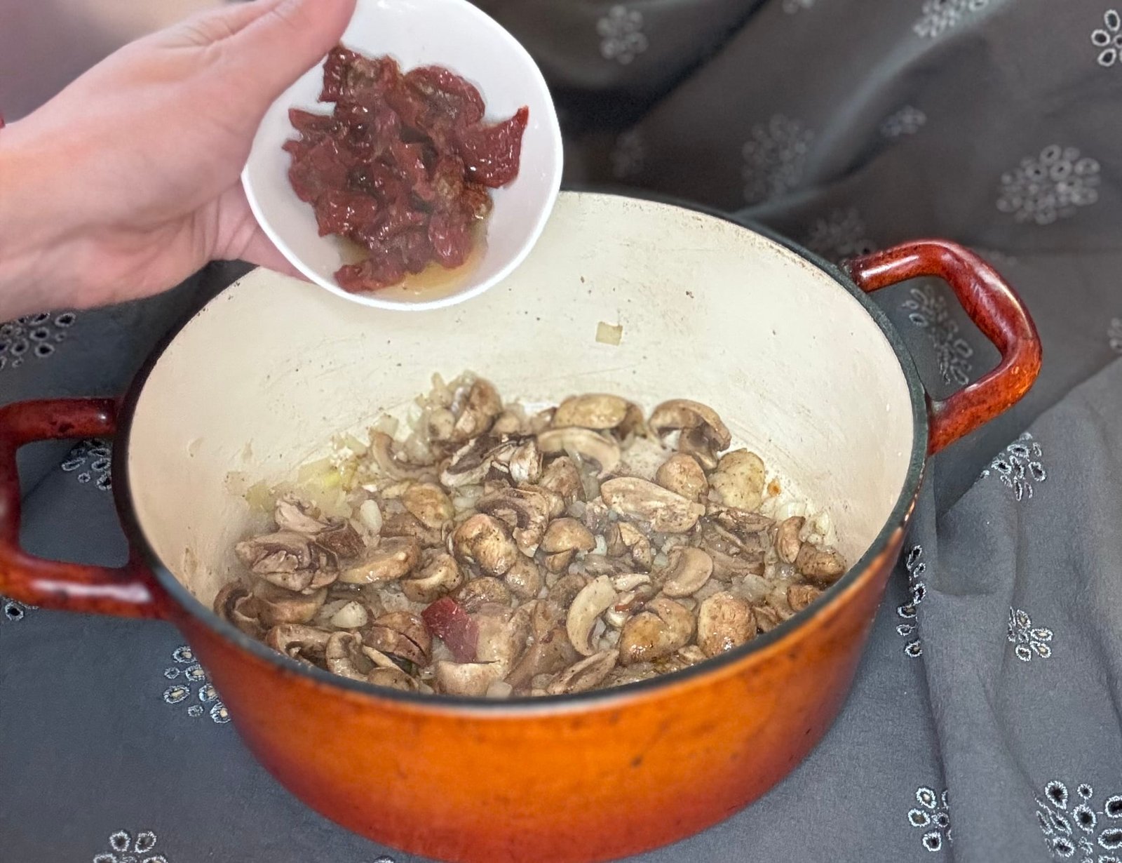 IMG_0137 add sun-dried tomatoes