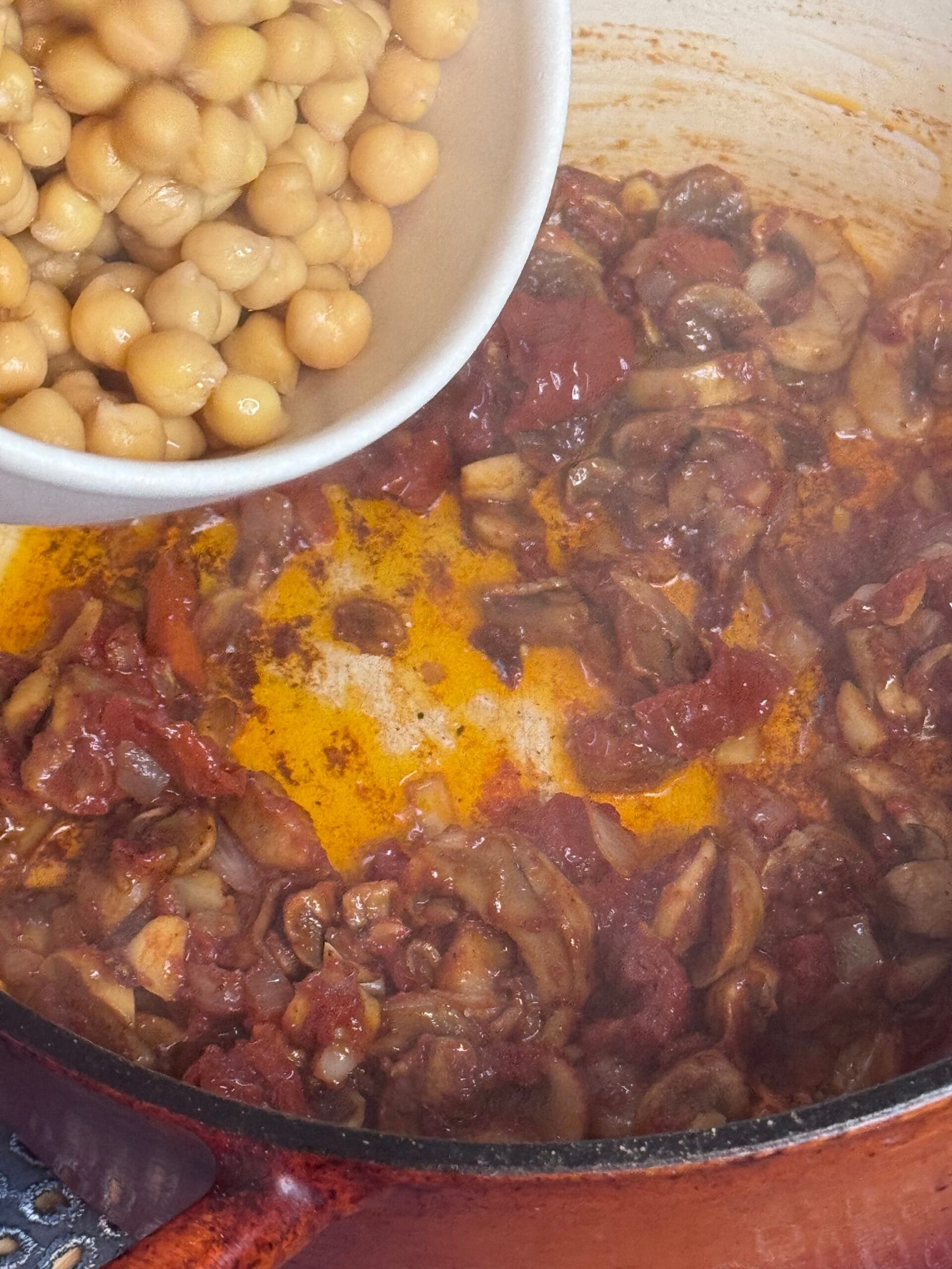 IMG_0142 add chickpeas