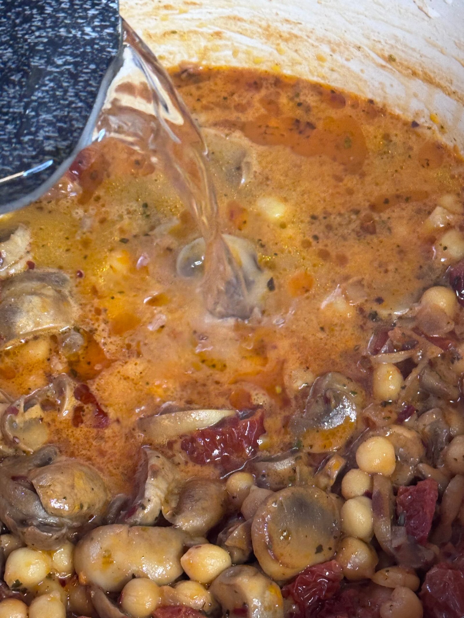 IMG_0150 add milk and broth