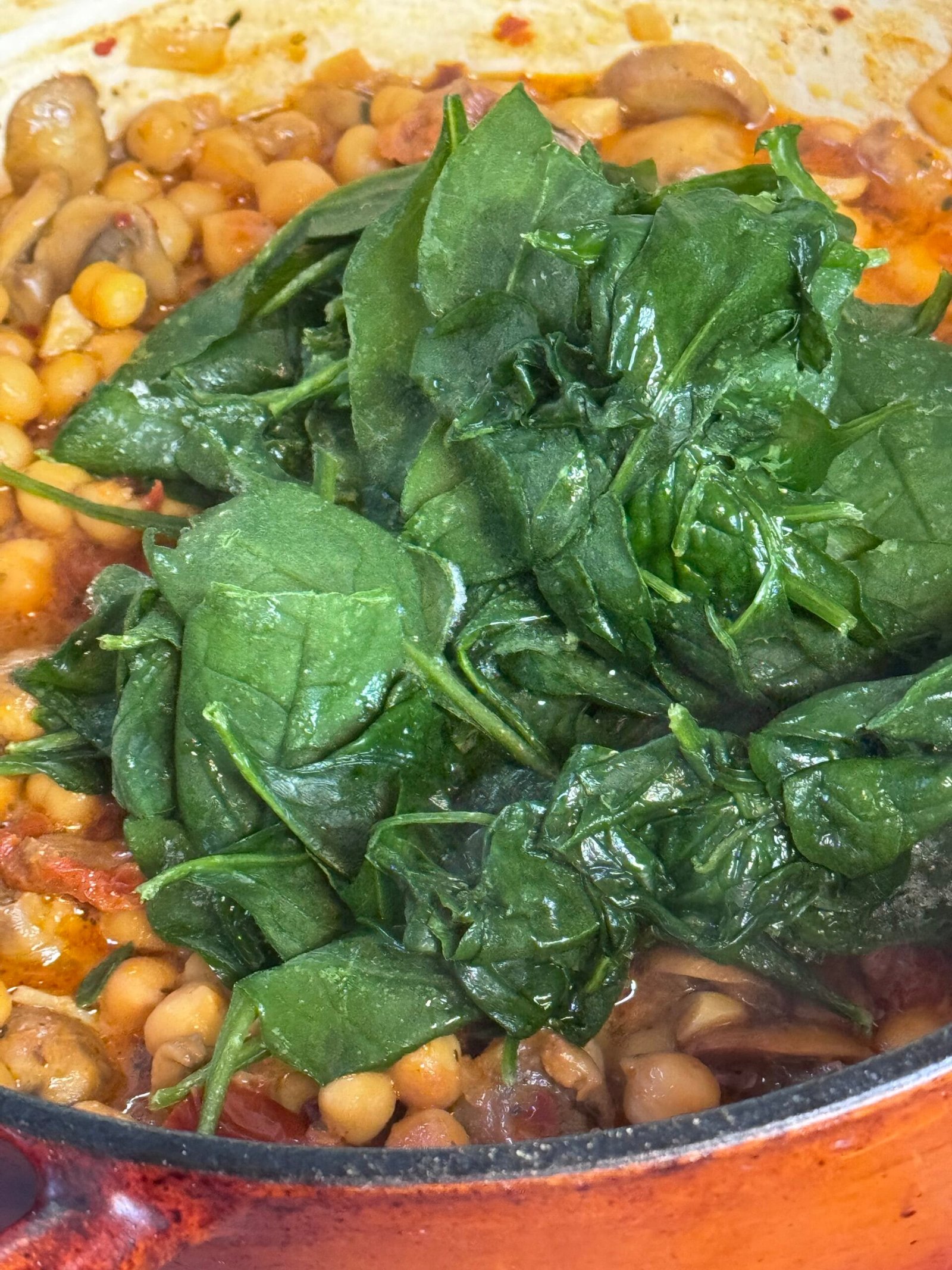 IMG_0152 add spinach