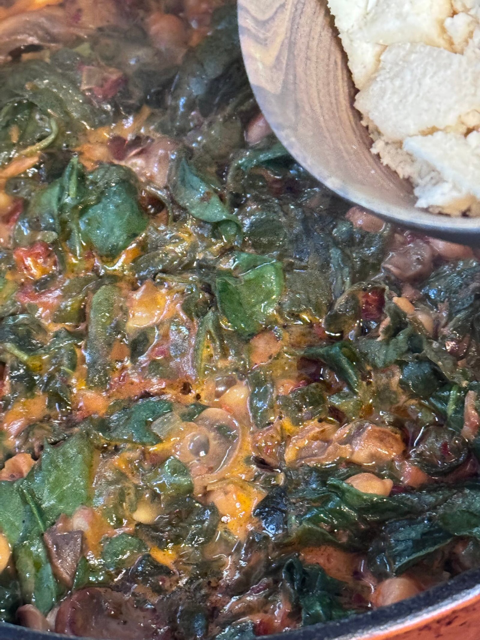 IMG_0154 add parmesan cheese