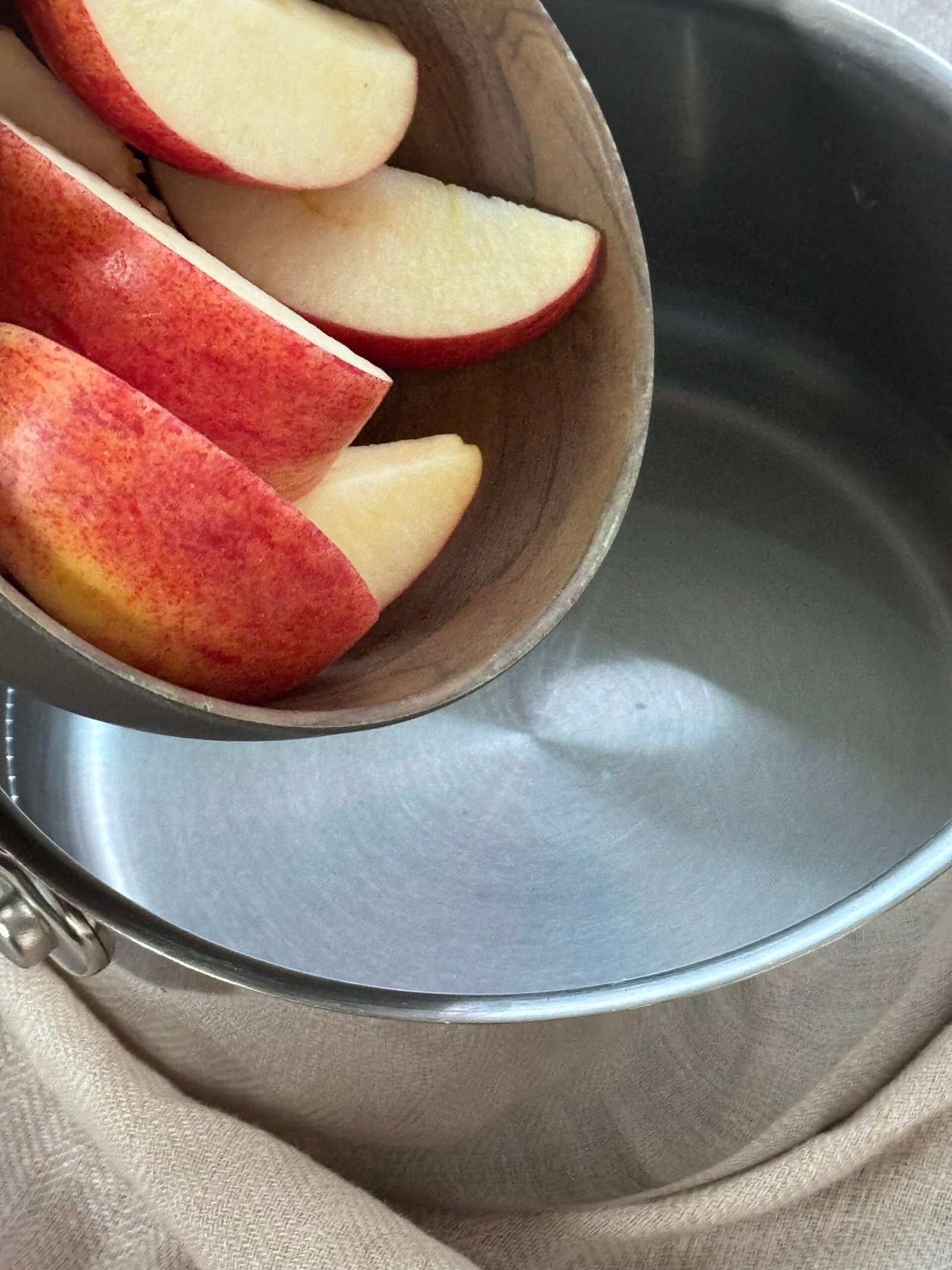 IMG_0282 sliced apples