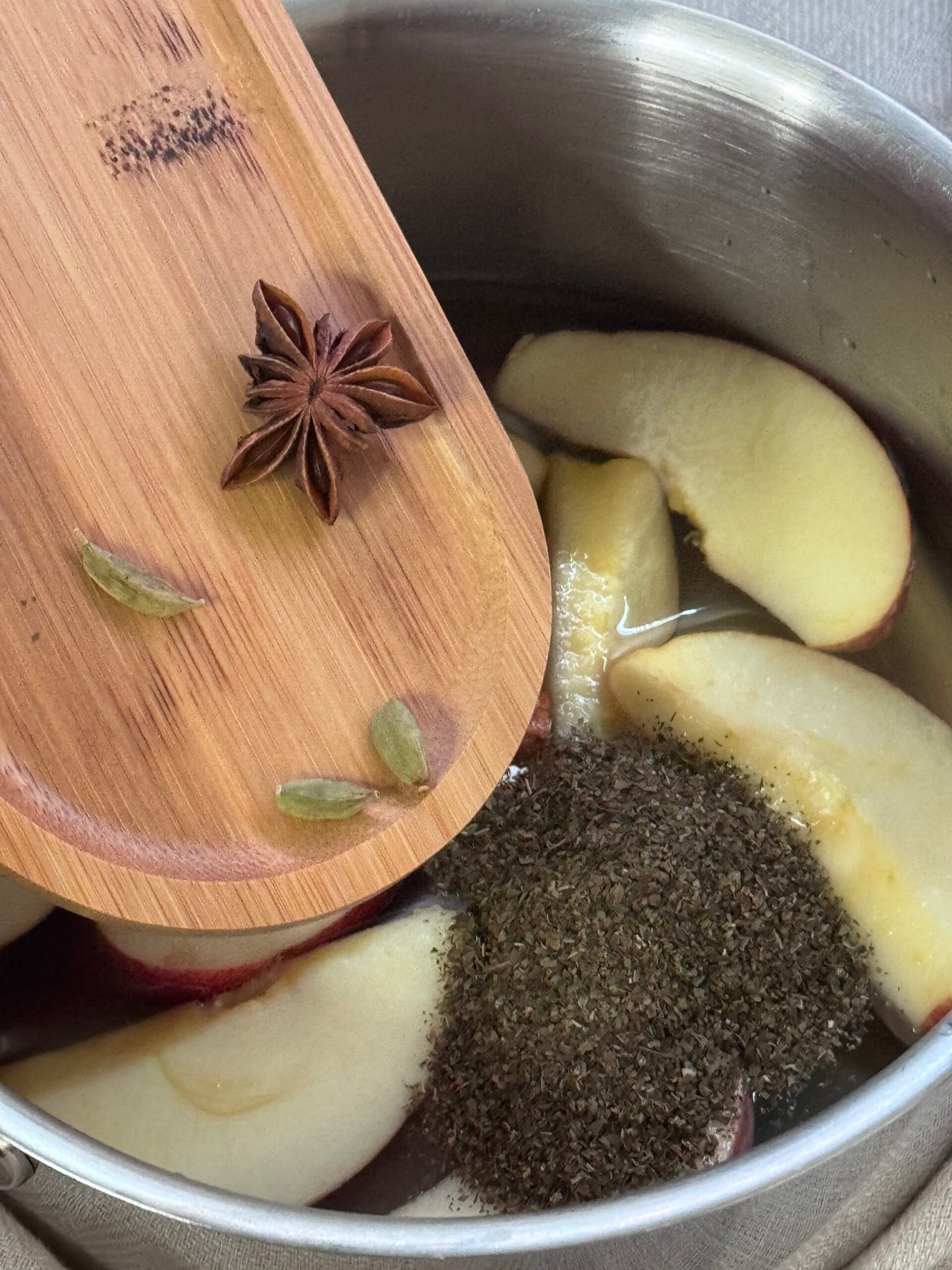 IMG_0287 stir everything together