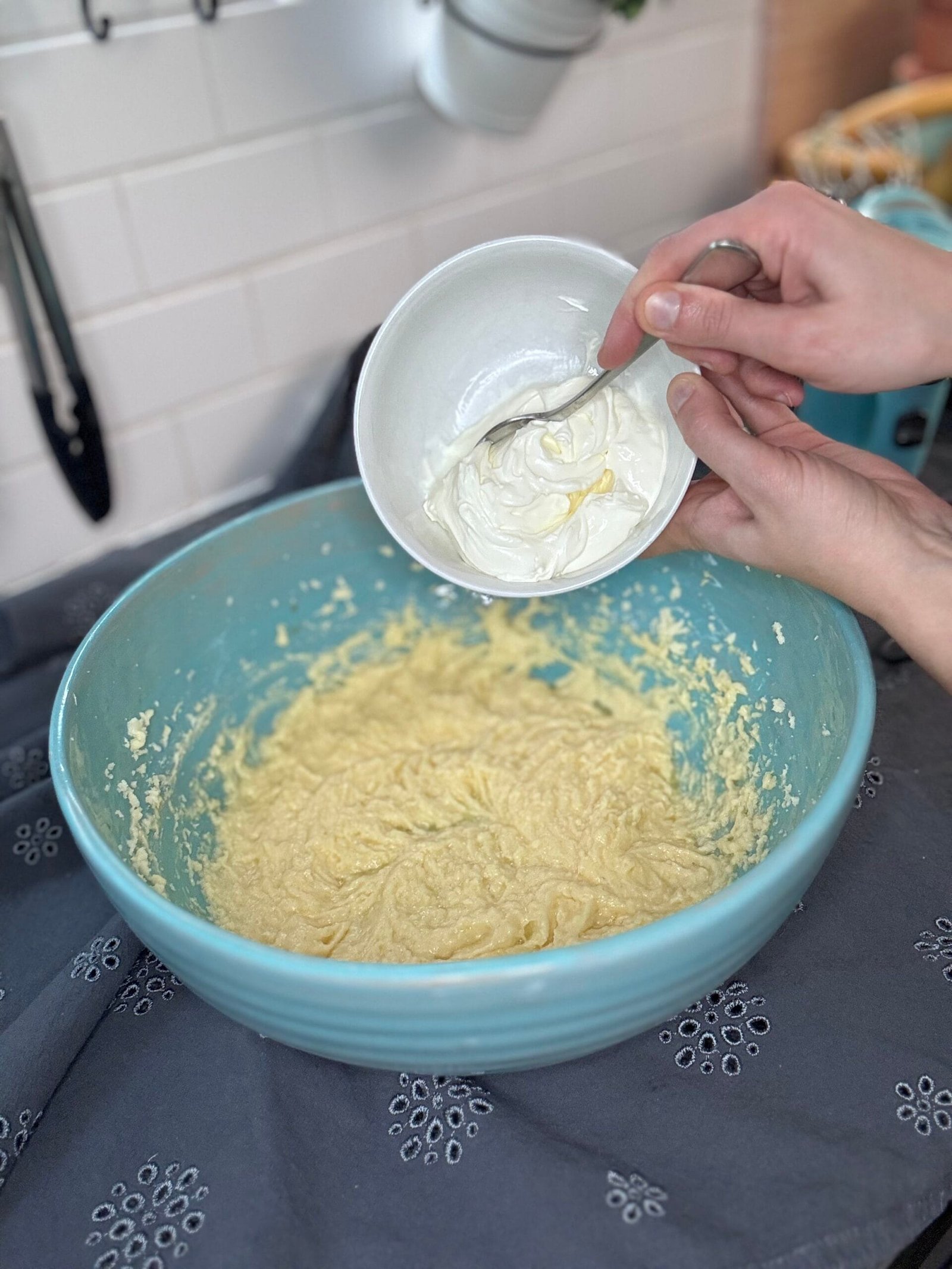 IMG_0351 add sour cream