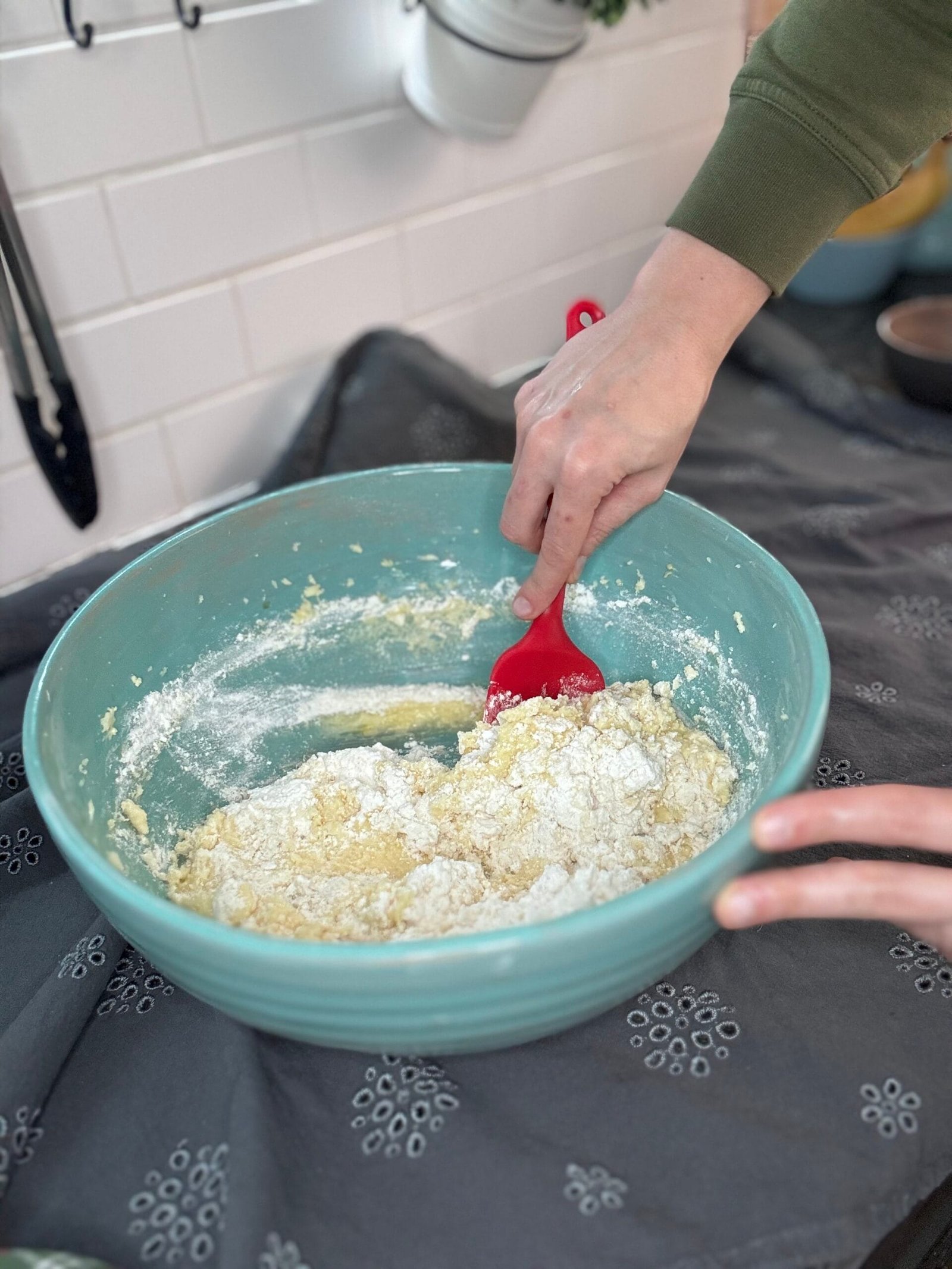 IMG_0357 fold with spatula