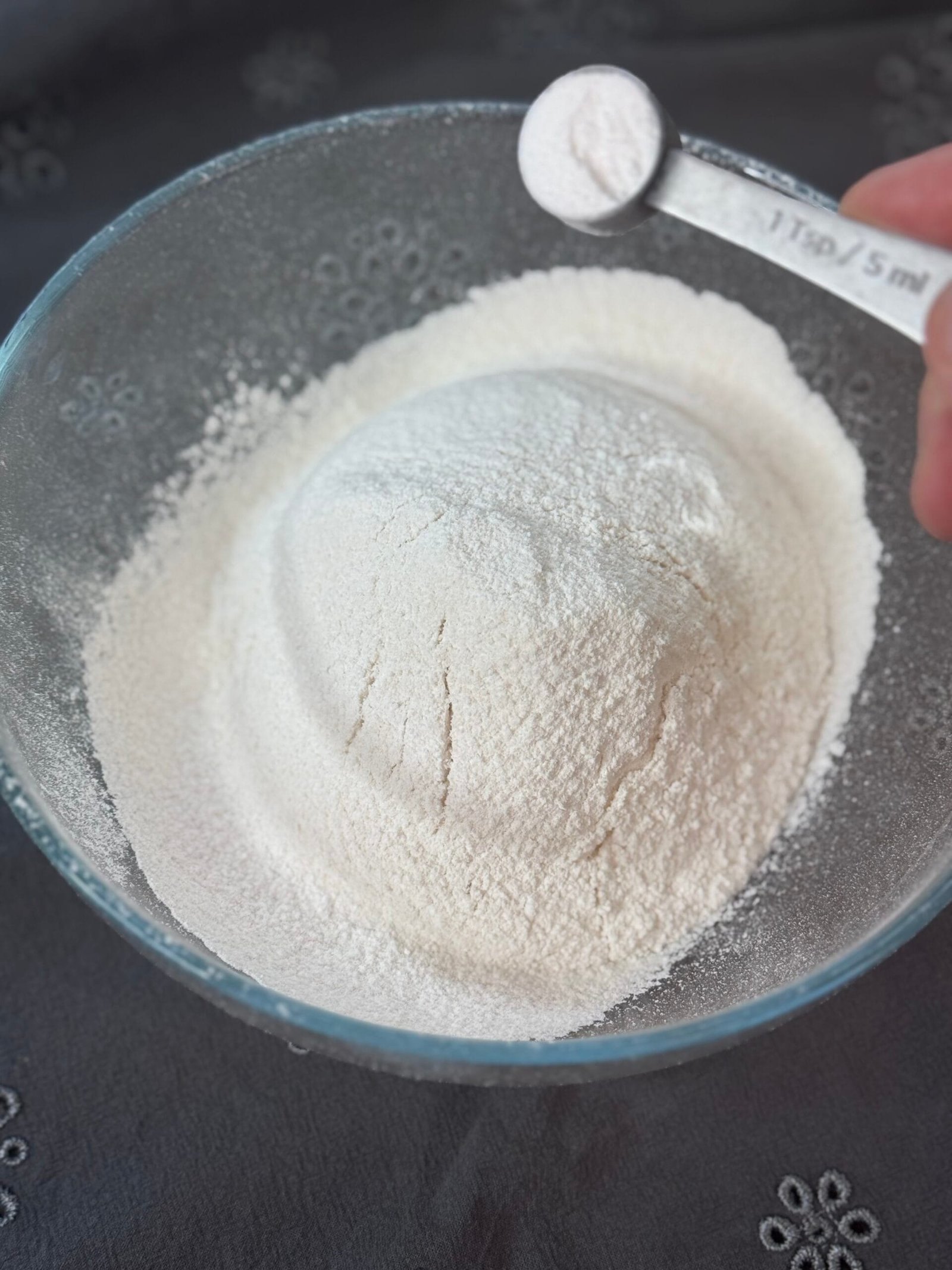 IMG_0567 mix dry ingredients