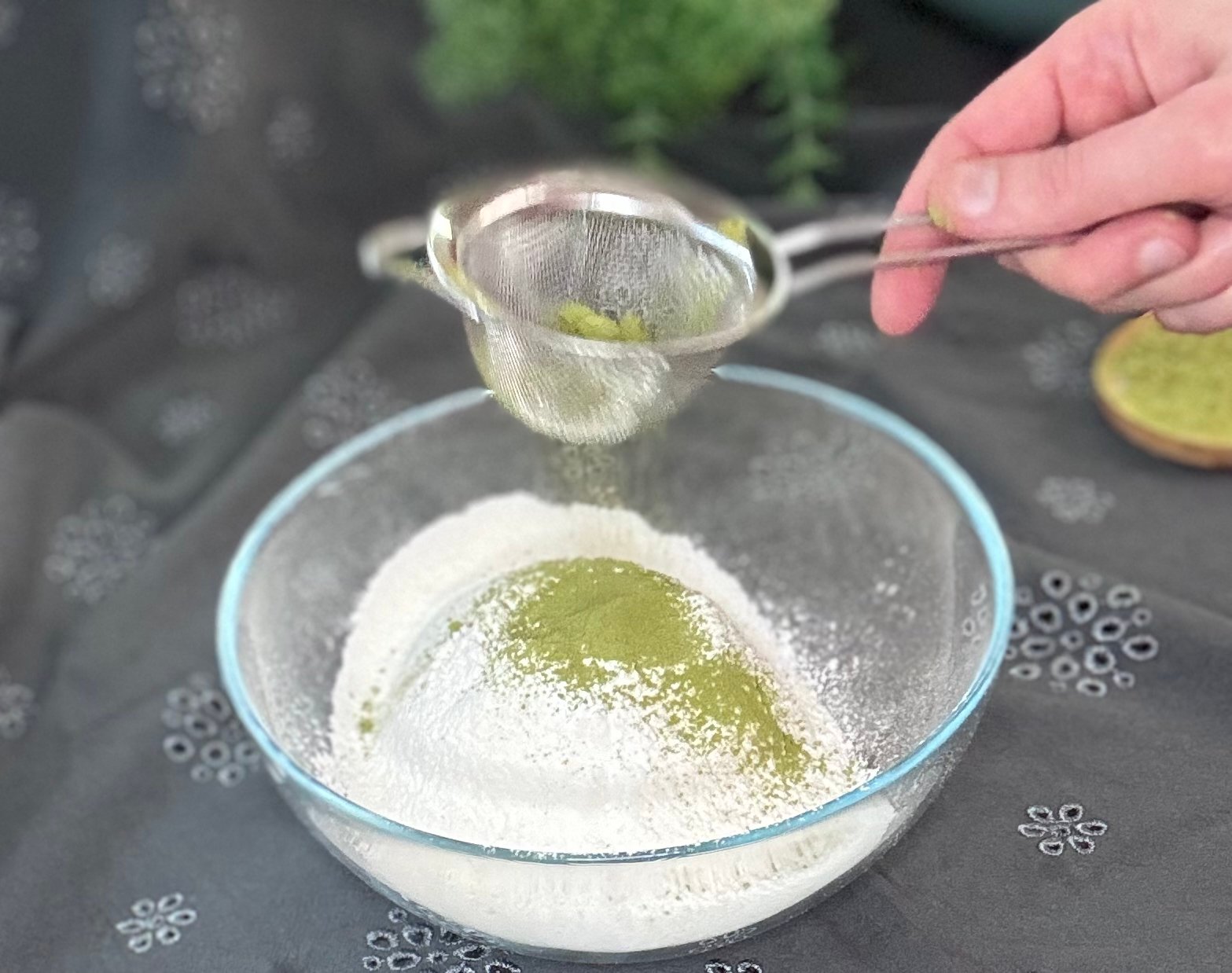 IMG_0569 mix dry ingredients