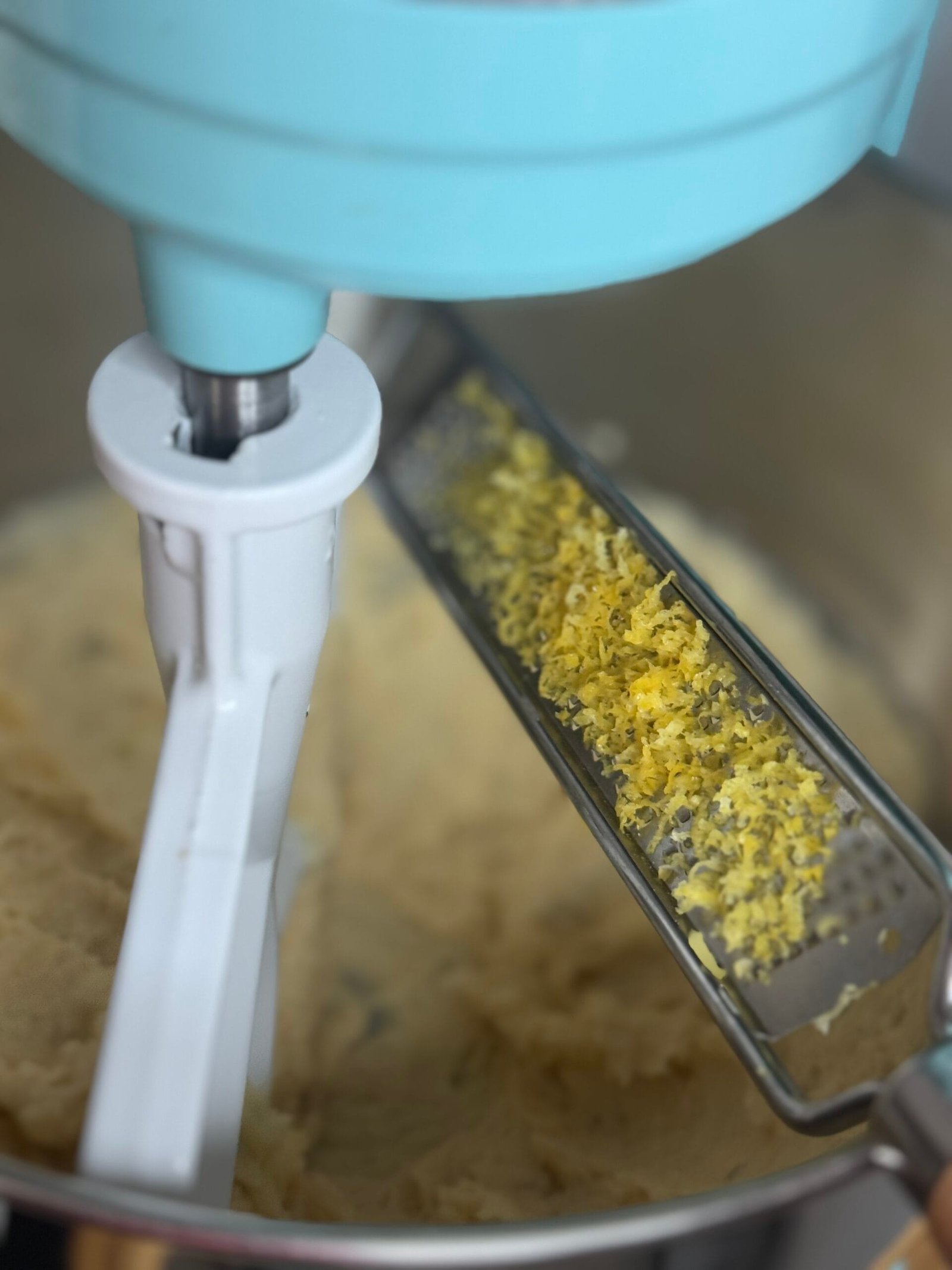 IMG_0579 add lemon zest