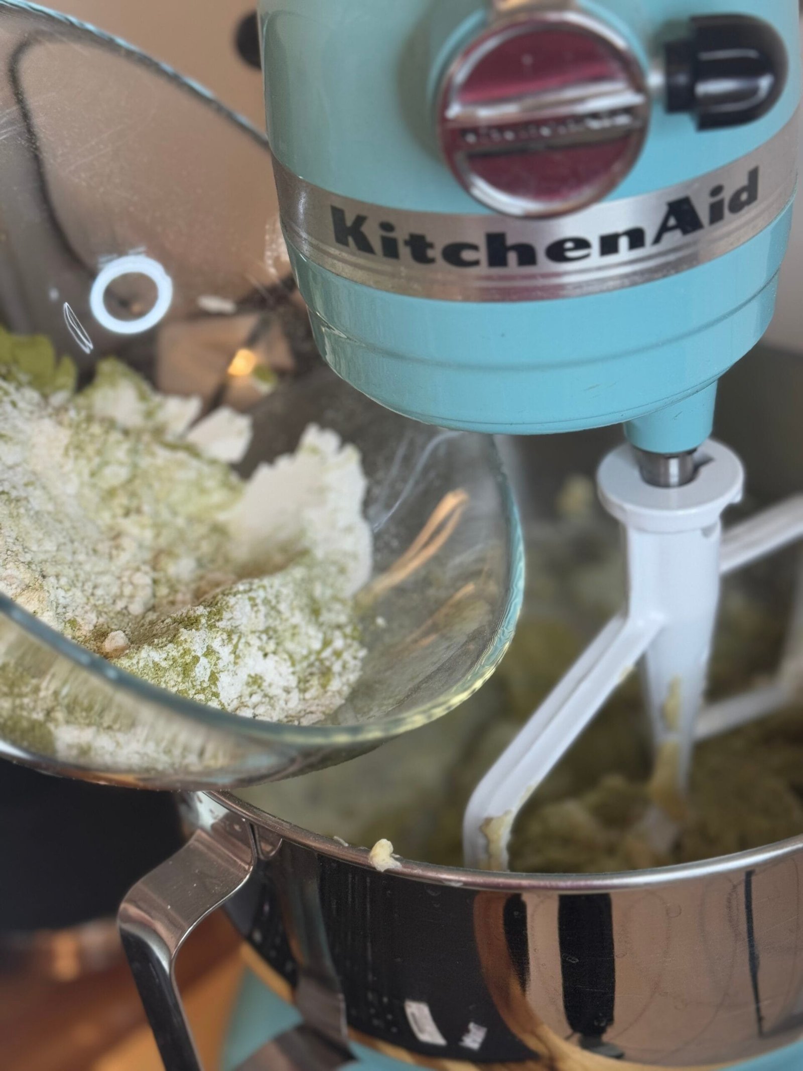 IMG_0583 add dry ingredients