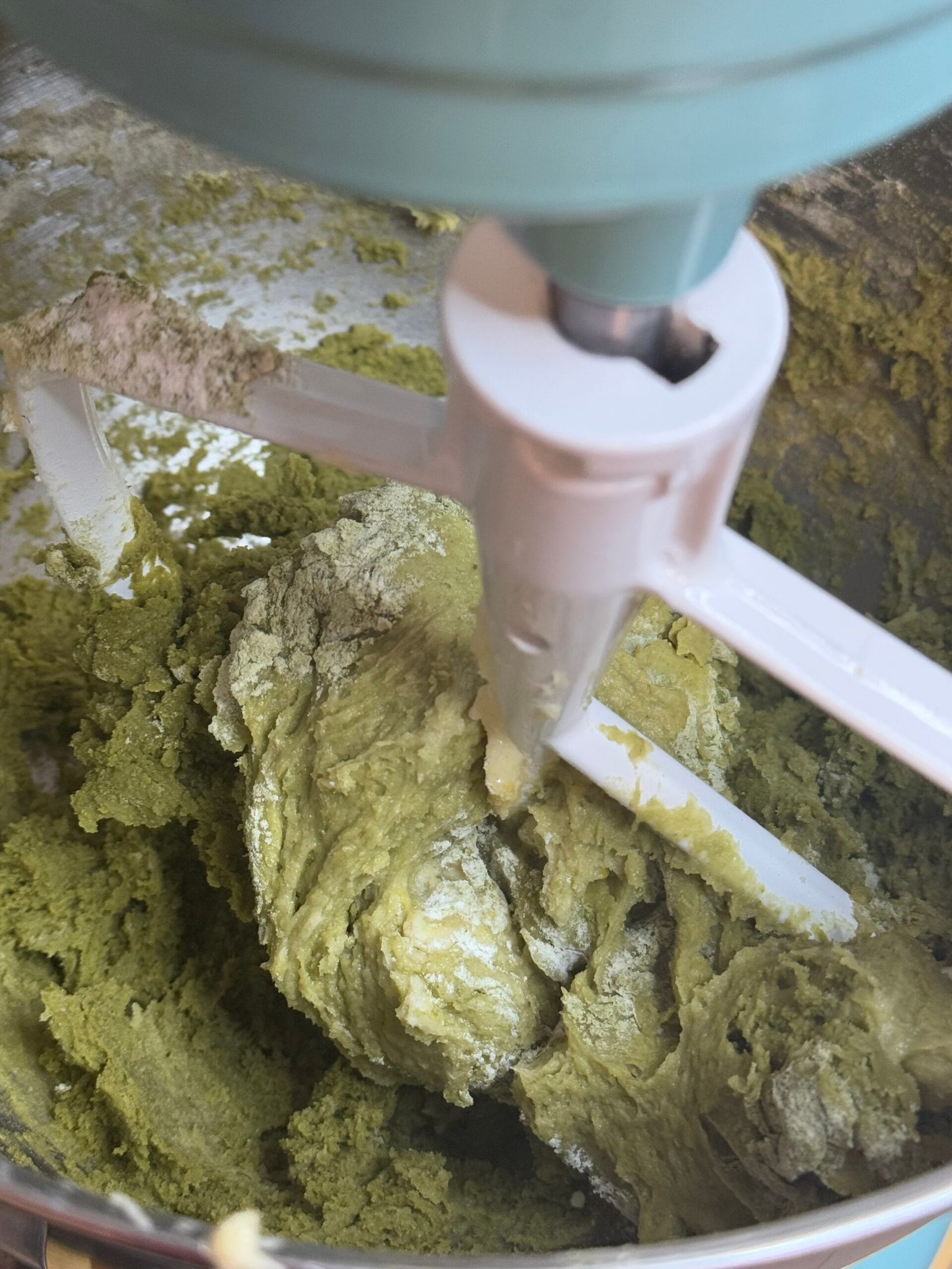 IMG_0585 cookie dough