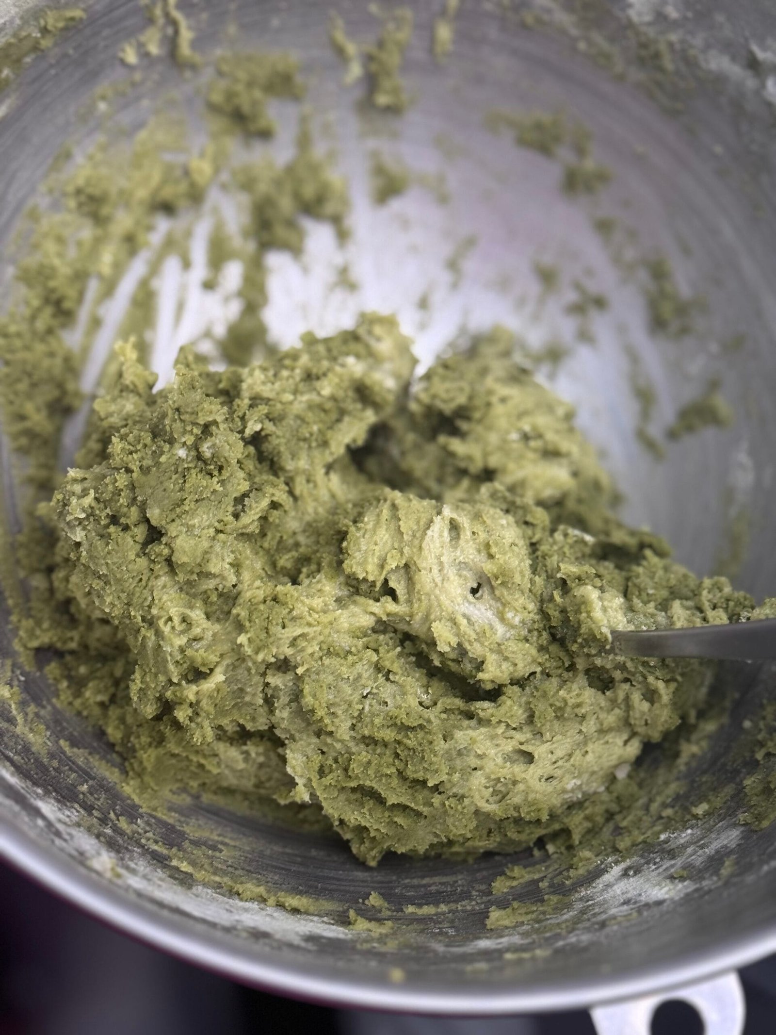 IMG_0587 chill the dough