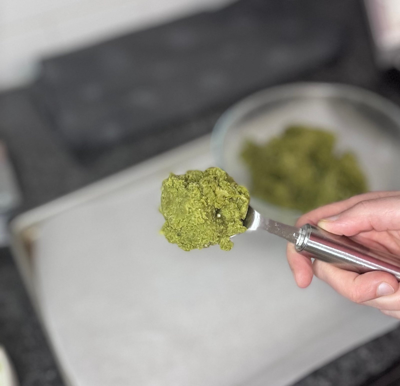 IMG_0591 scoop cookie dough