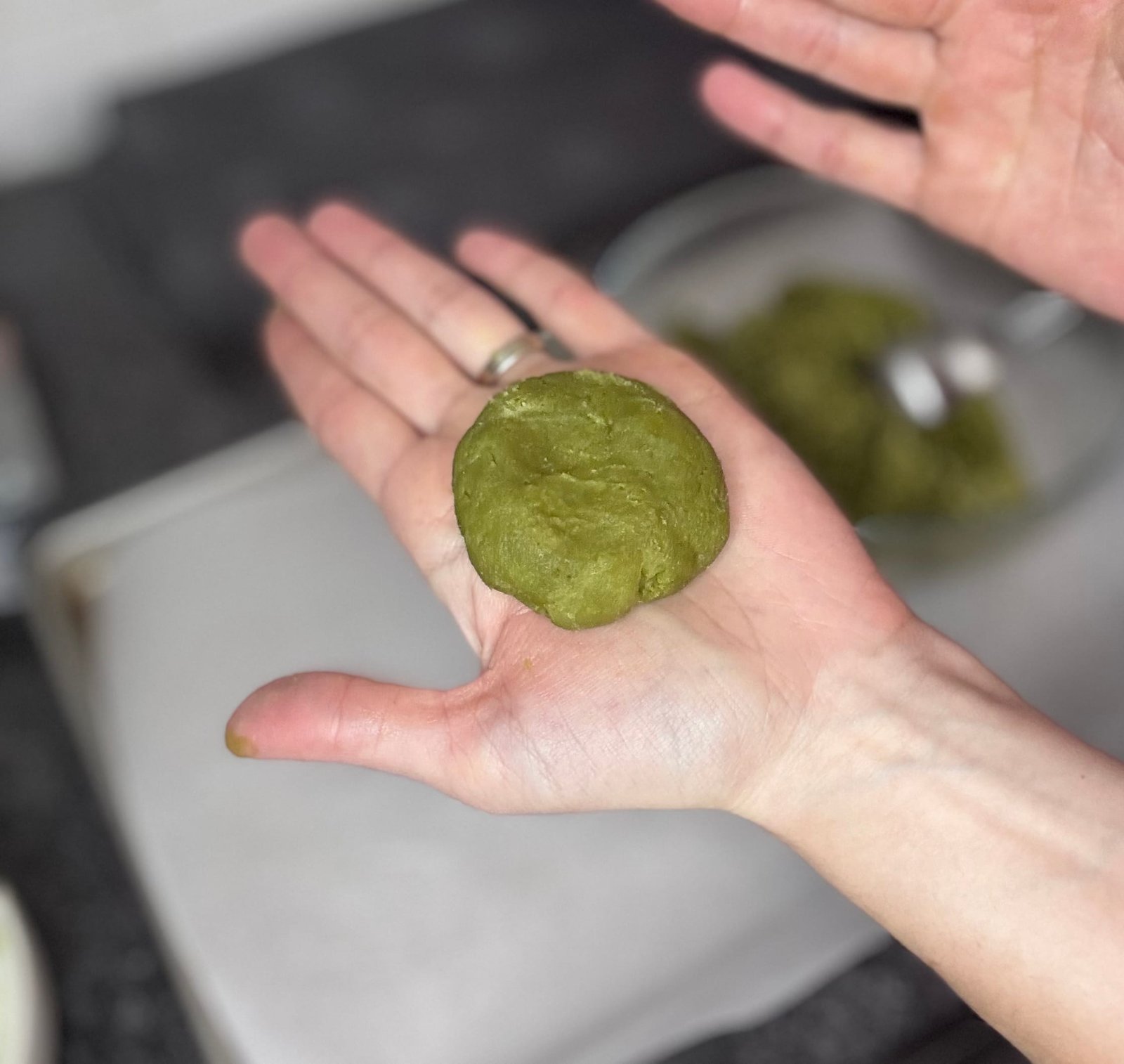 IMG_0593 shape cookies