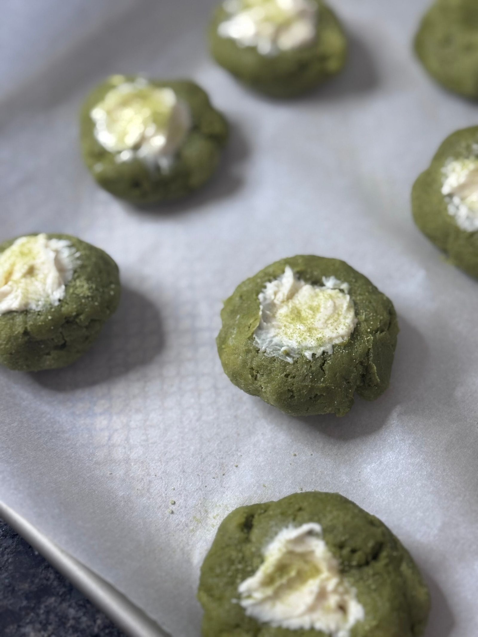 IMG_0601 add cream cheese filling