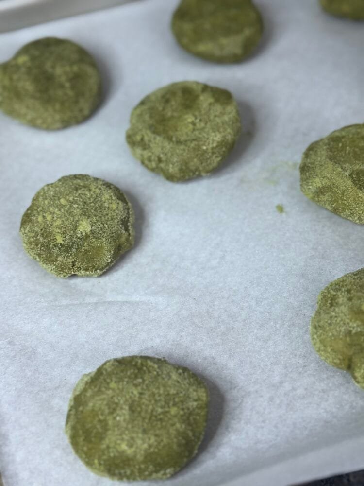 IMG_0603 bake the cookies