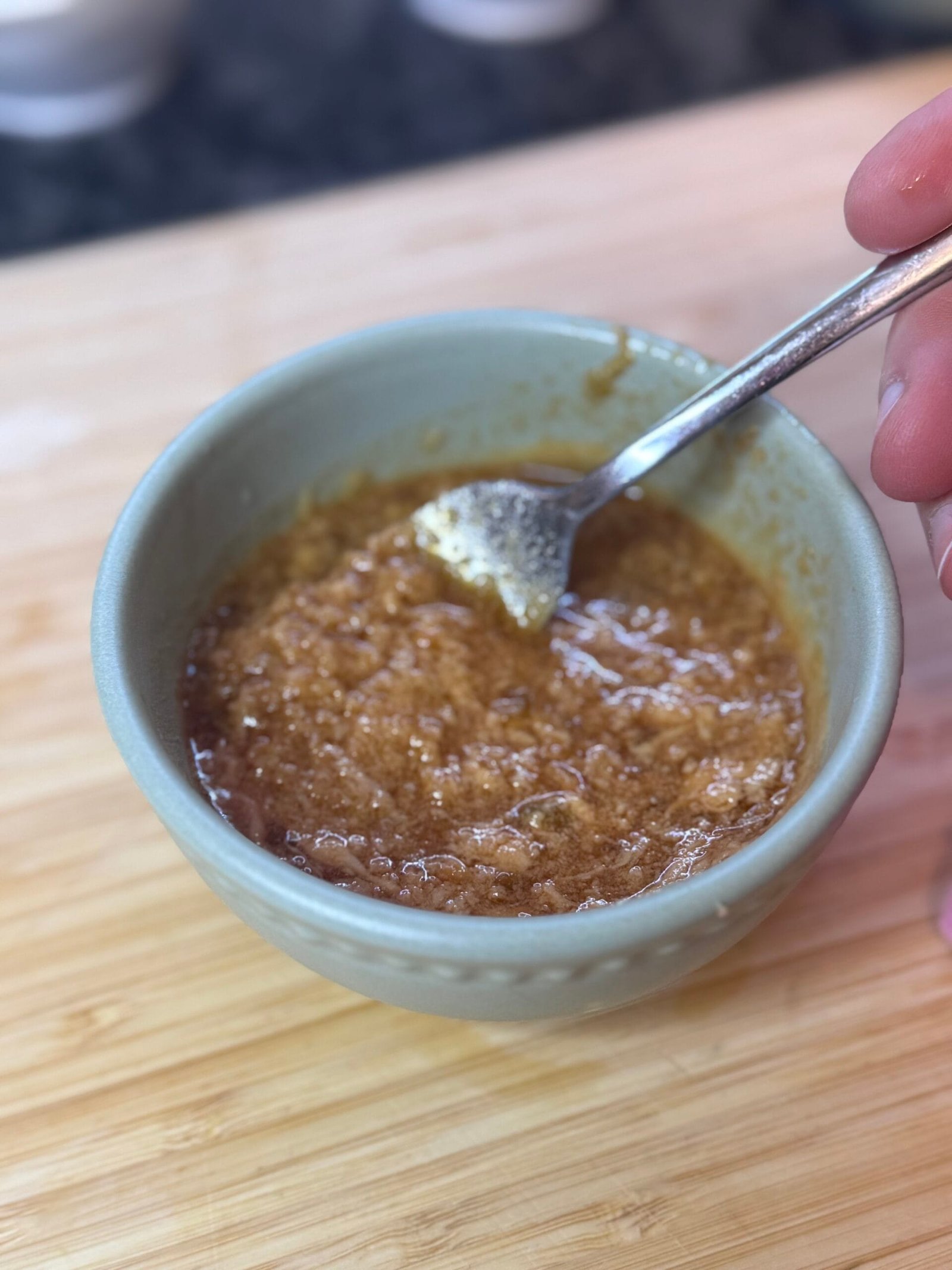 IMG_0862 make the peanut butter dressing