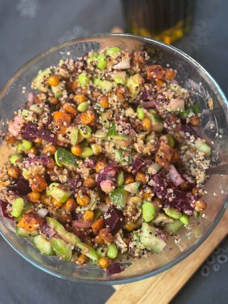 IMG_0883 serve the bowl