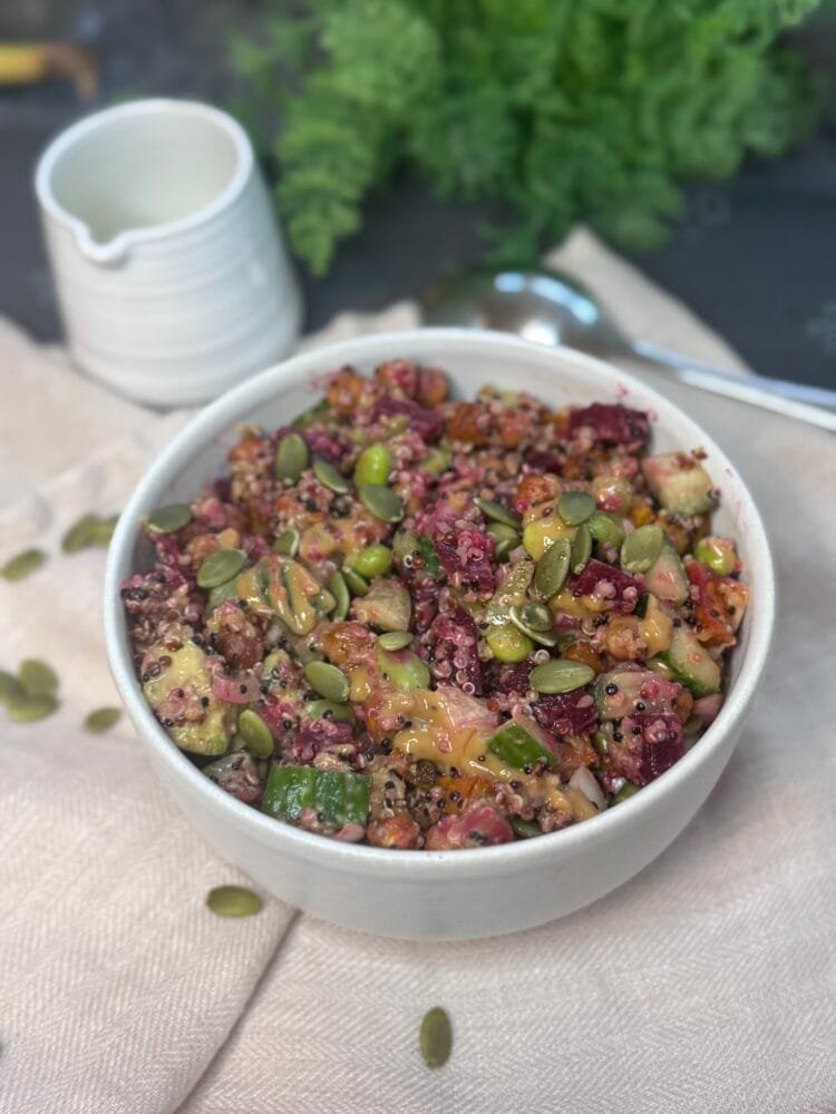 IMG_0897 add toppings and serve