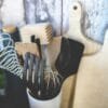 15 Cooking Essentials That Everyone Needs in Their Kitchen
