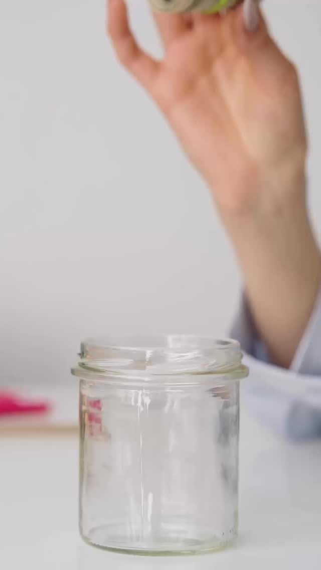 You Want To Know How I Did It?

Remember  saved 10k just by not relying on take out every day?

Wonder How I Did It?? 😄

I didn’t cook more. And I did not cook harder for sure!

I cooked few basic meals that could stretch.
Dinner one night.
Lunch the next.
Reusing leftovers in smart non-complicated way!

This is what made cooking feel doable 🙌

And this is how the savings added up.

If you want me to show you the steps,
say YES 👇

#easycooking #kitchentips #affiliatelink #easymeals