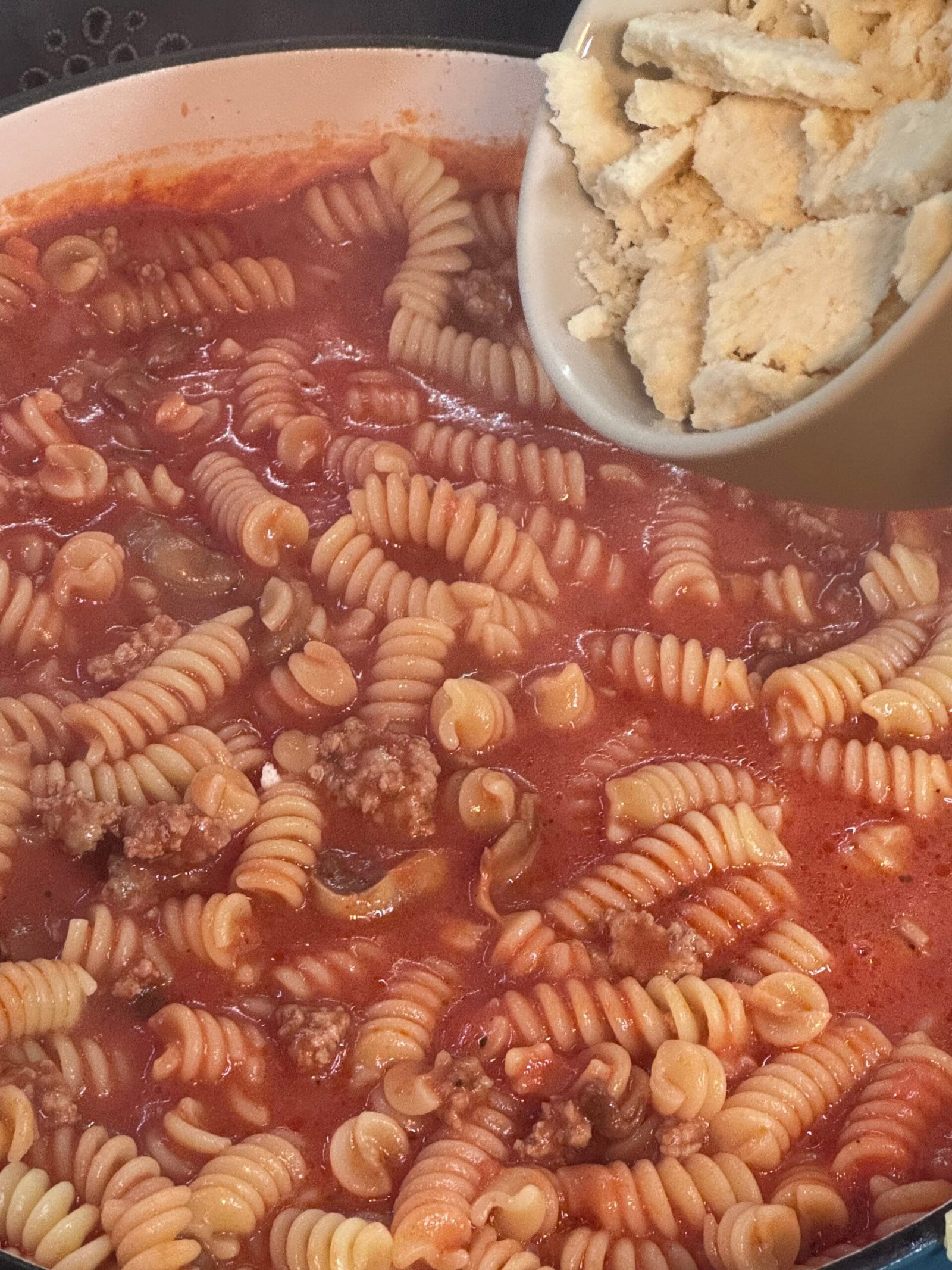 IMG_0220 sprinkle parmesan