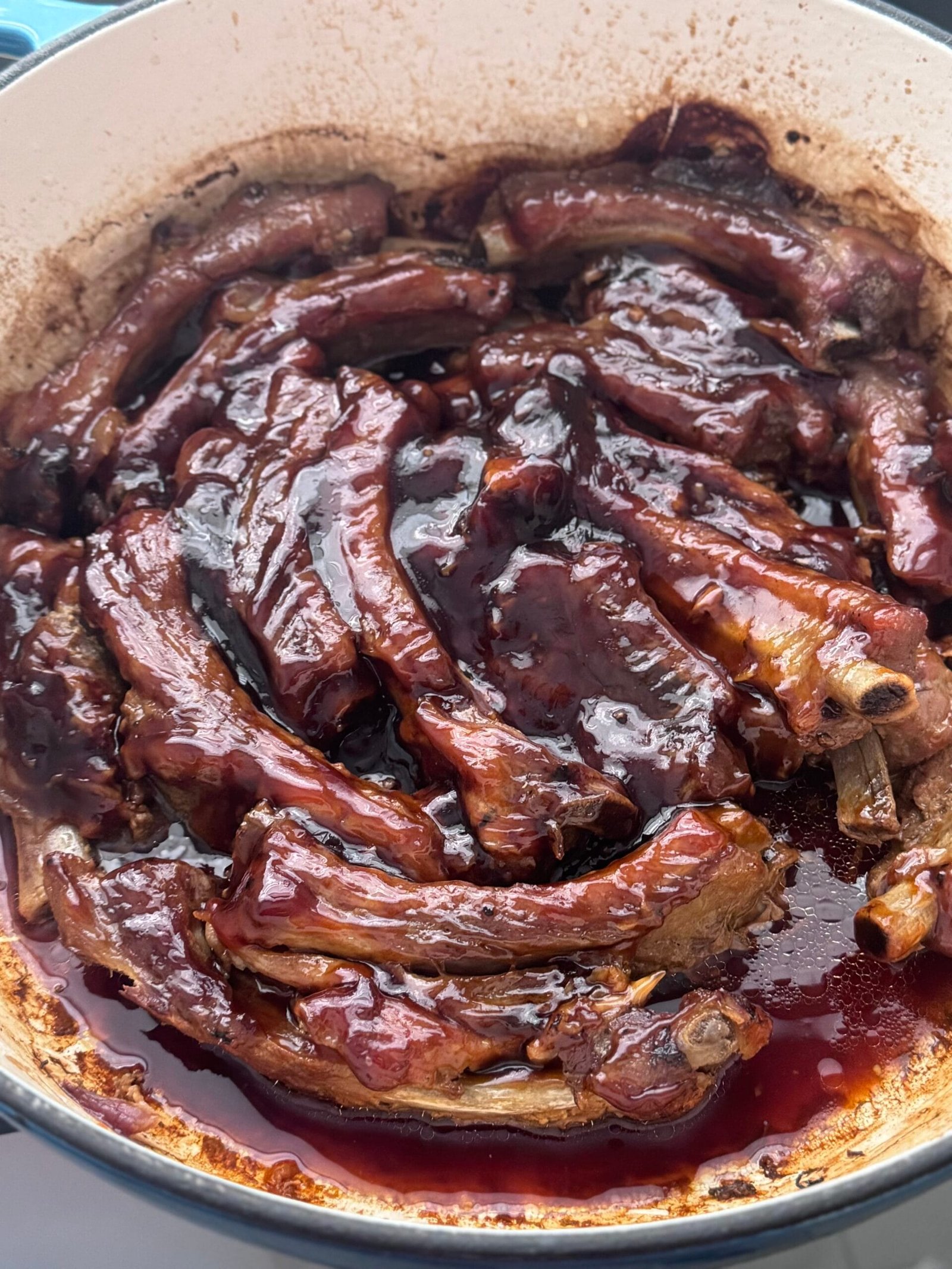 IMG_0977 glaze the ribs