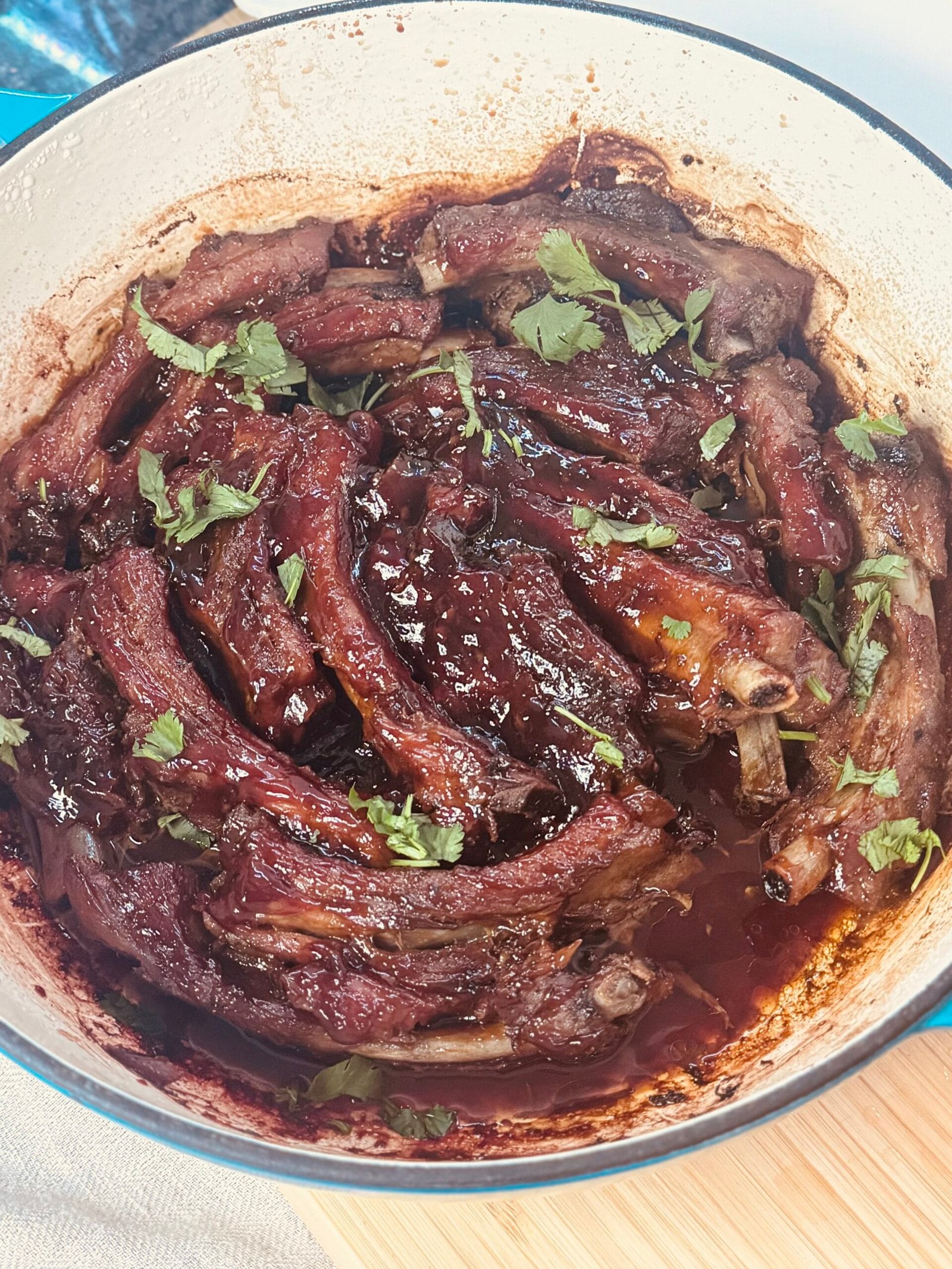 IMG_0981 serve the parsley