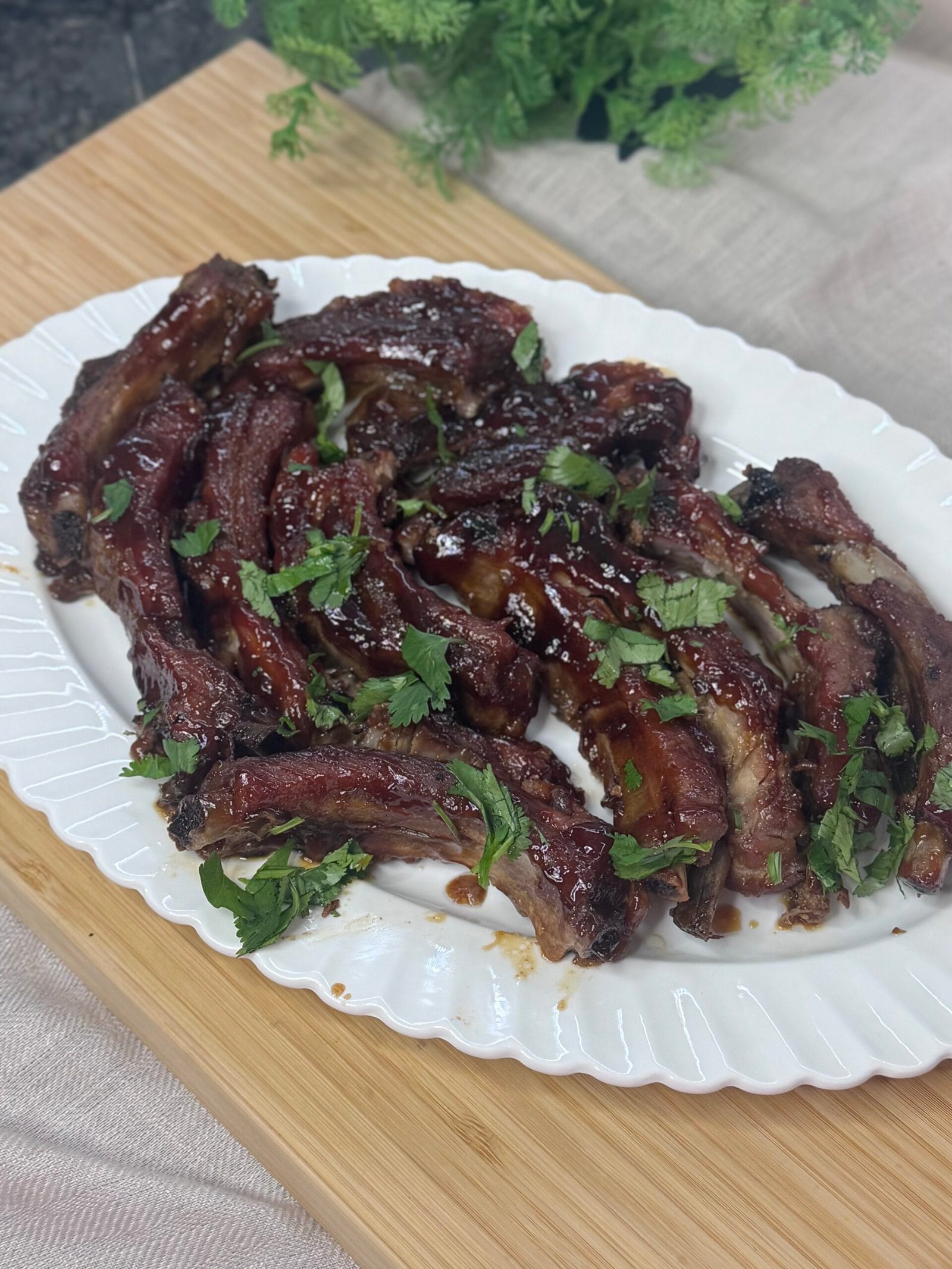 IMG_0983 serve the ribs