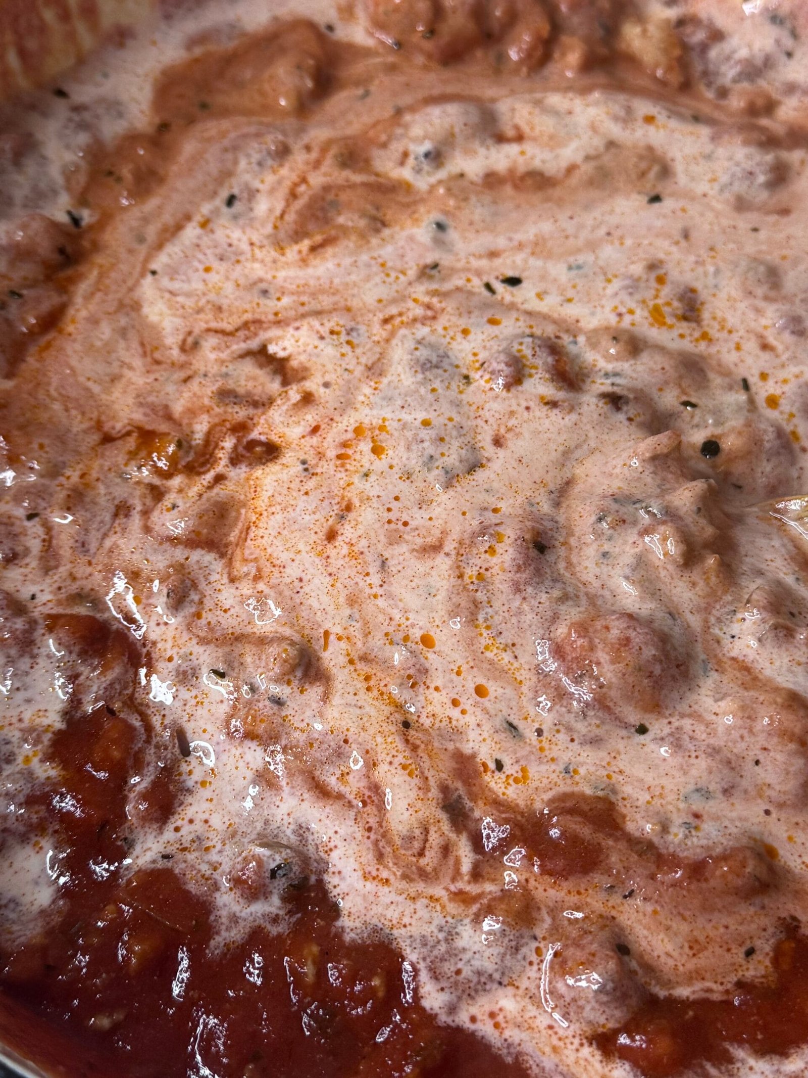 IMG_1024 add whipping cream