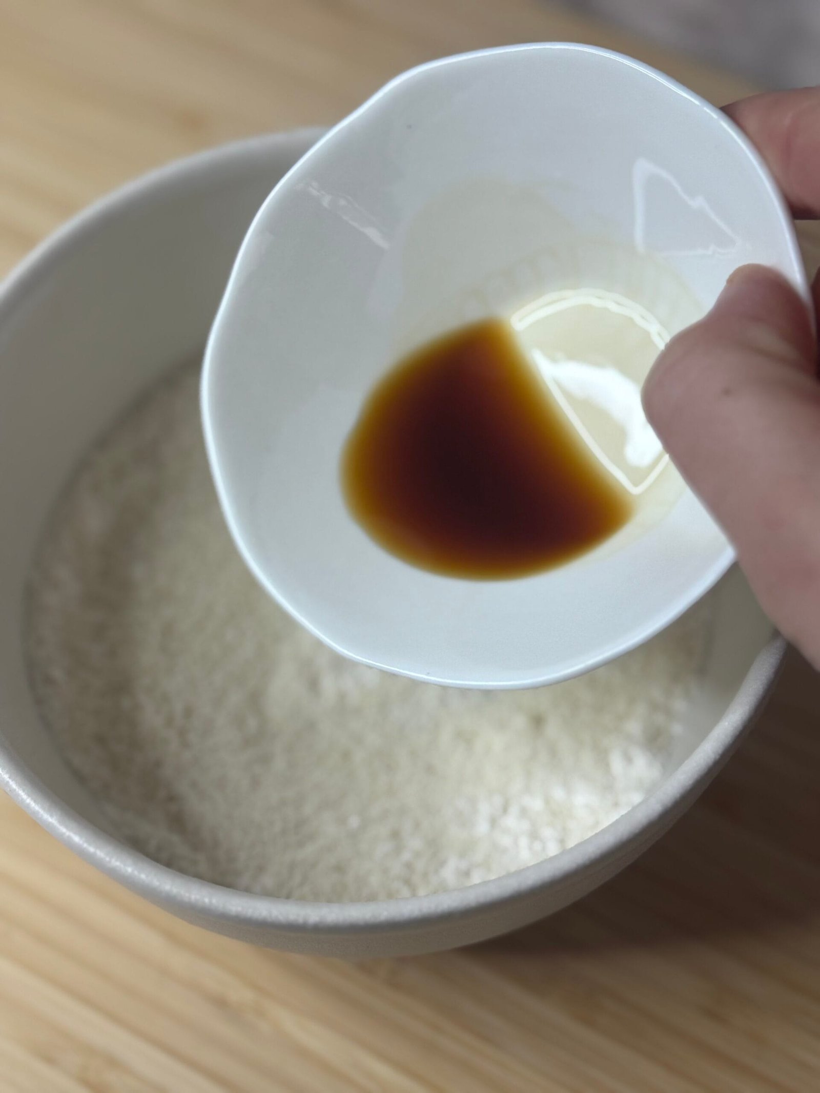 IMG_1032 prepare the almond filling