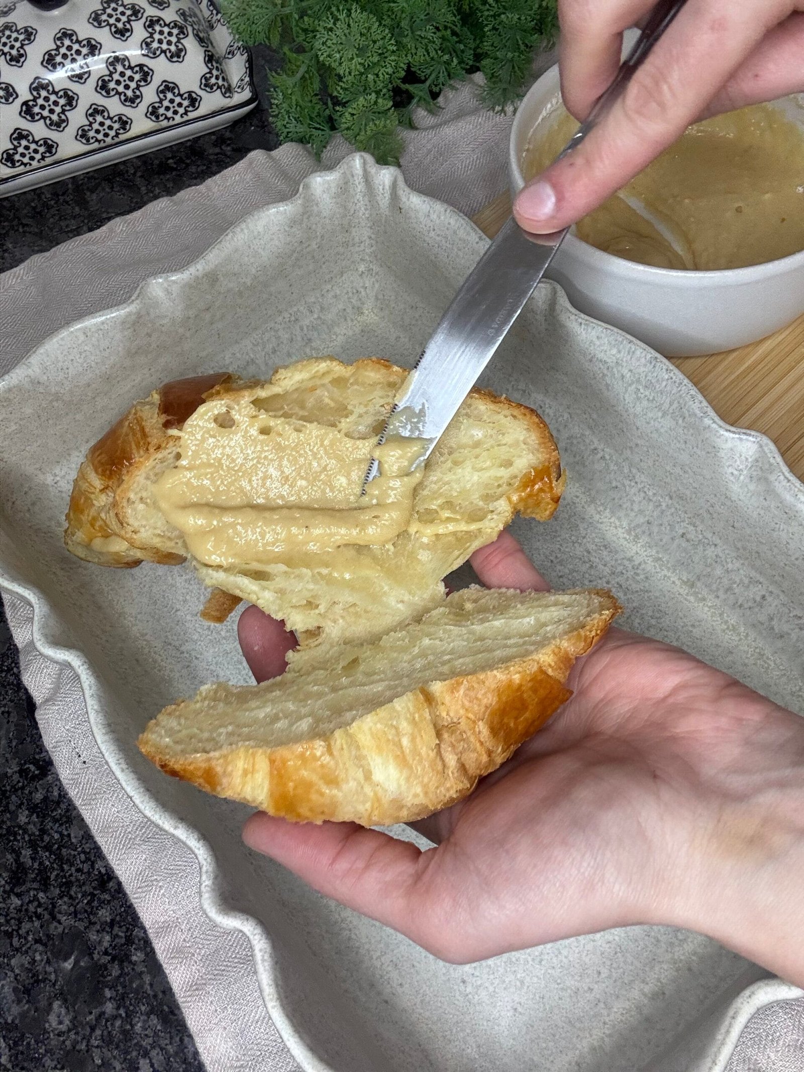 IMG_1041 start filling the croissants