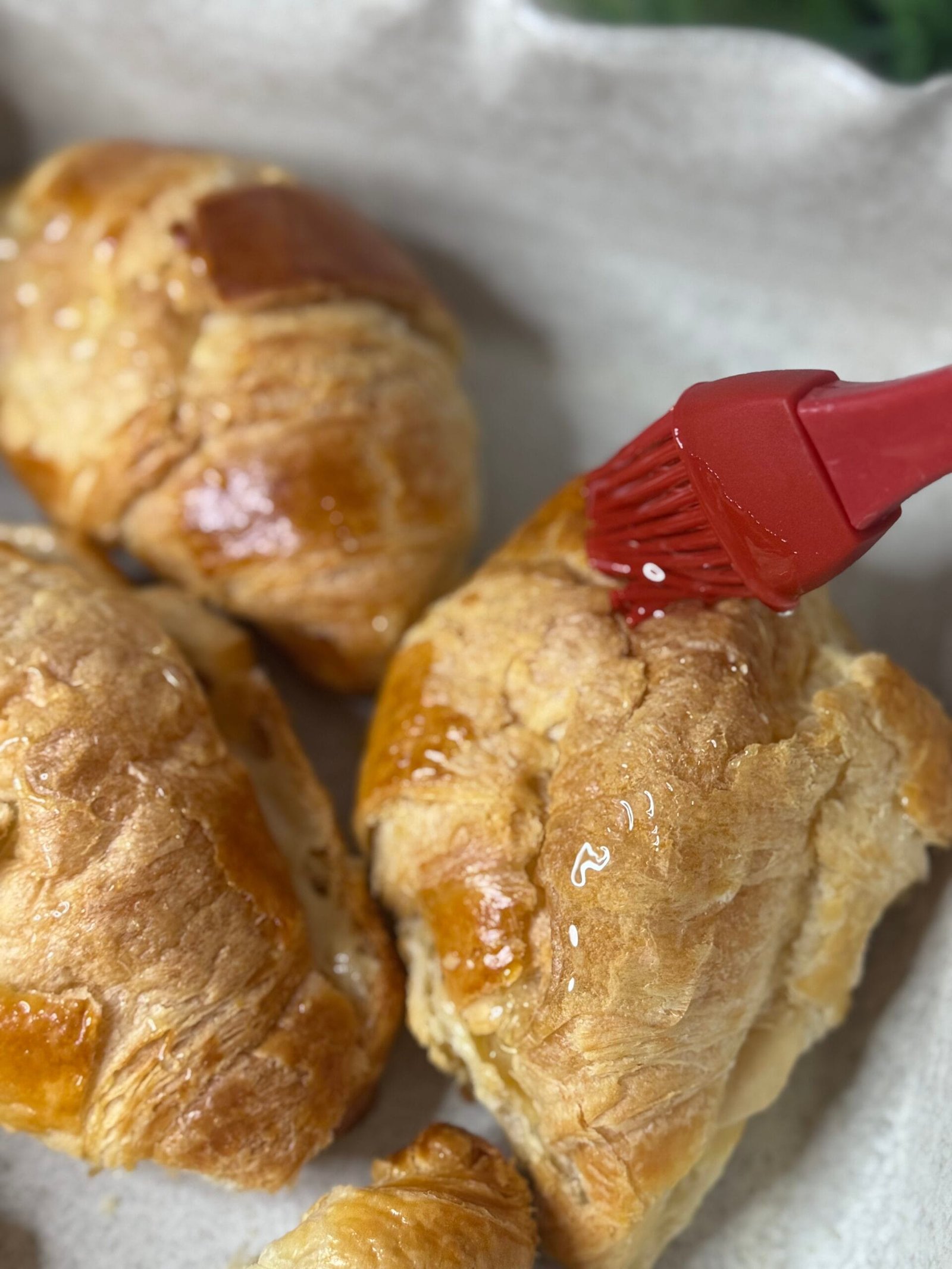 IMG_1046 brush with simple syrup