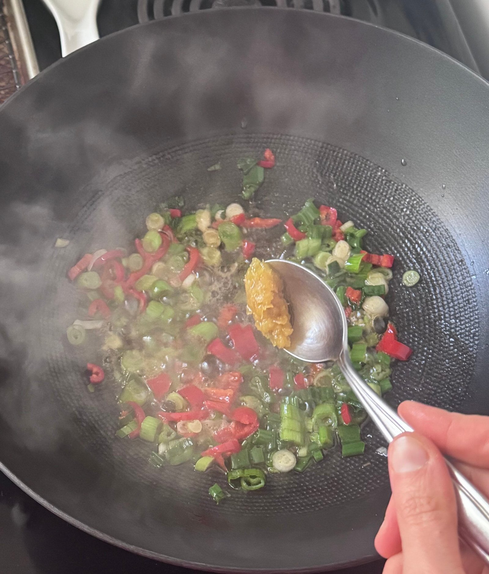 IMG_1107 add minced garlic