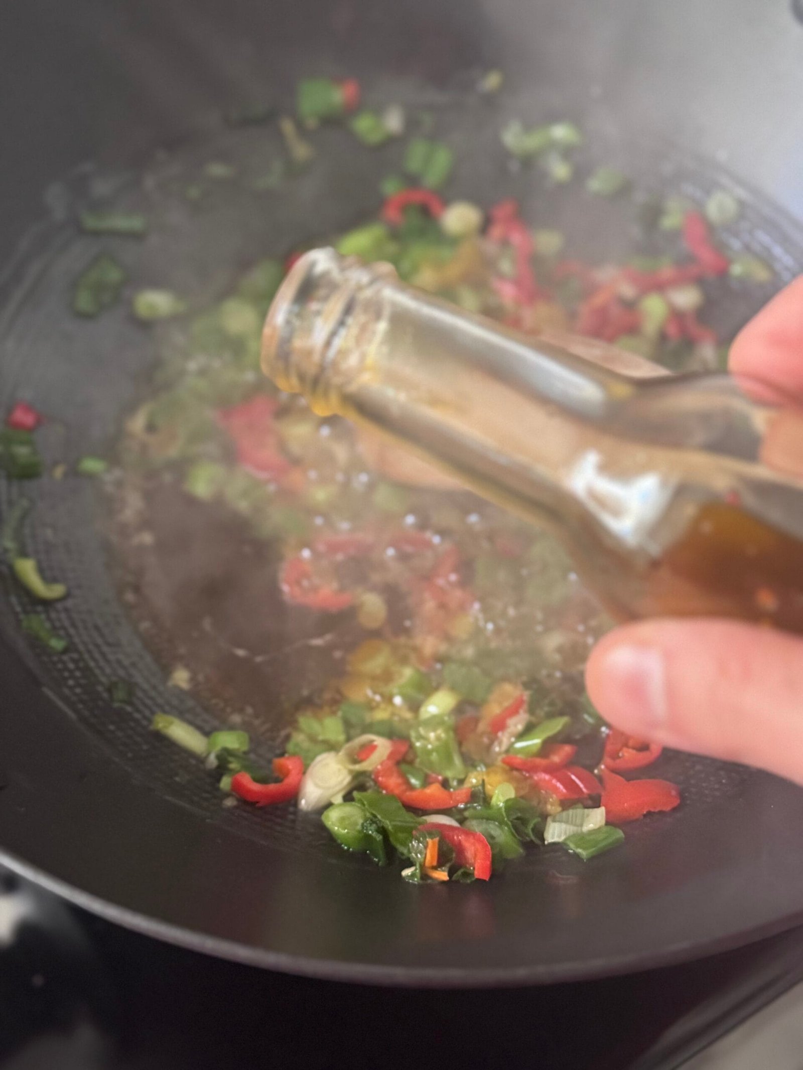 IMG_1110 add chilli oil